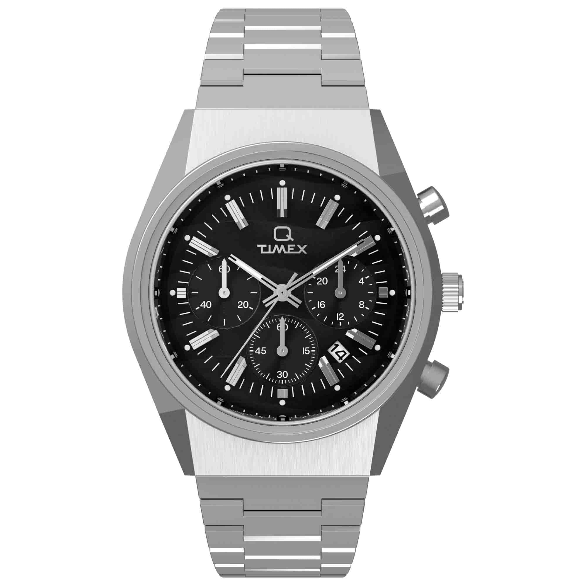 691-timex-q-falcon-eye-chronograph-40mm-black-ss-1.jpg Timex Q Falcon Eye Chronograph 40mm Black SS
