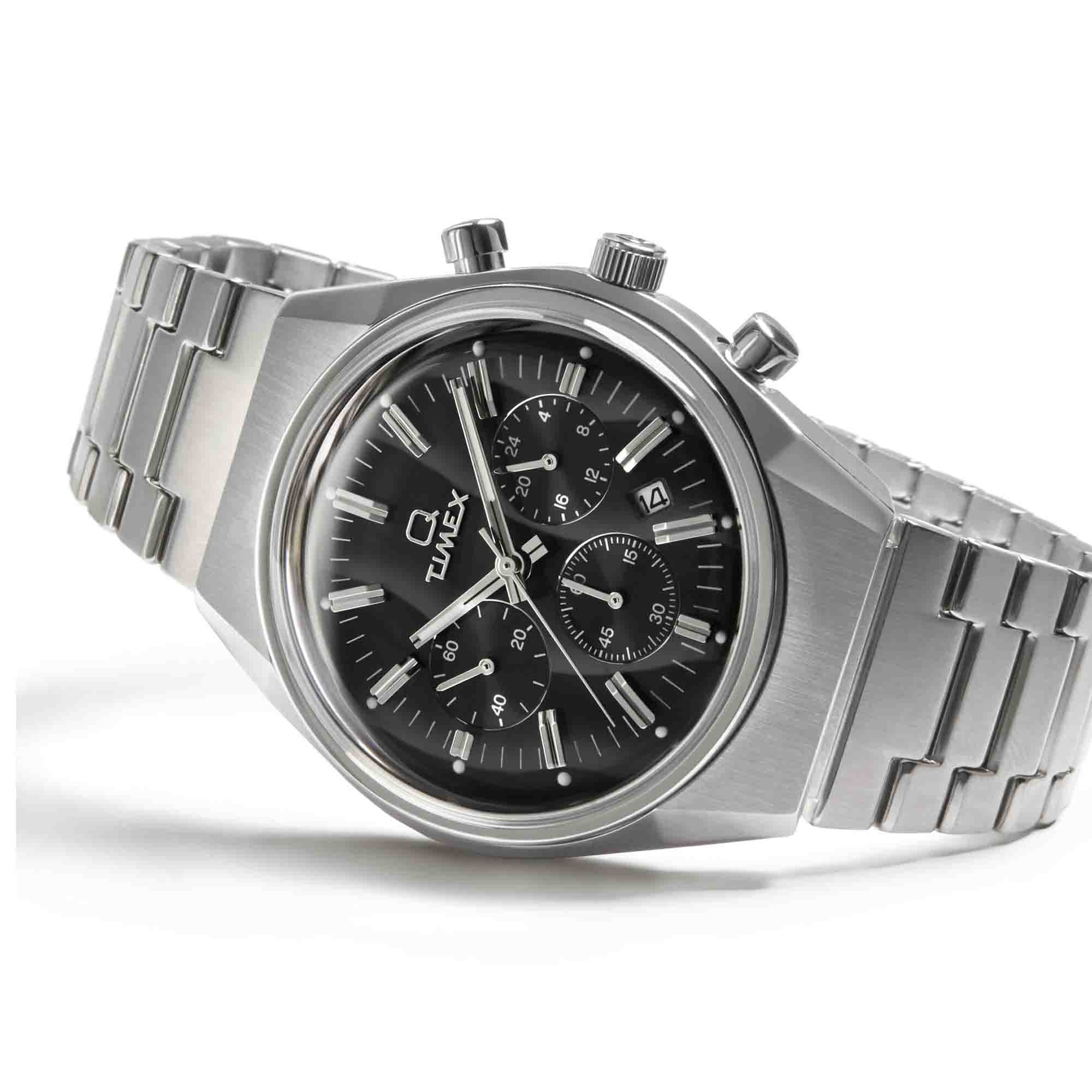 691-timex-q-falcon-eye-chronograph-40mm-black-ss-3.jpg Timex Q Falcon Eye Chronograph 40mm Black SS