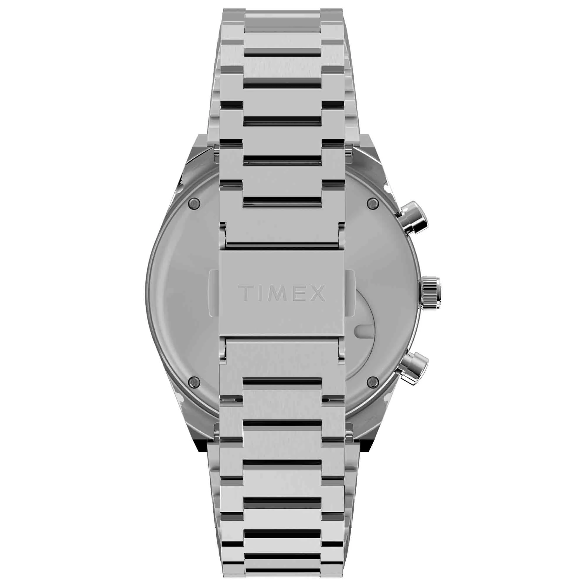 691-timex-q-falcon-eye-chronograph-40mm-black-ss-4.webp Timex Q Falcon Eye Chronograph 40mm Black SS