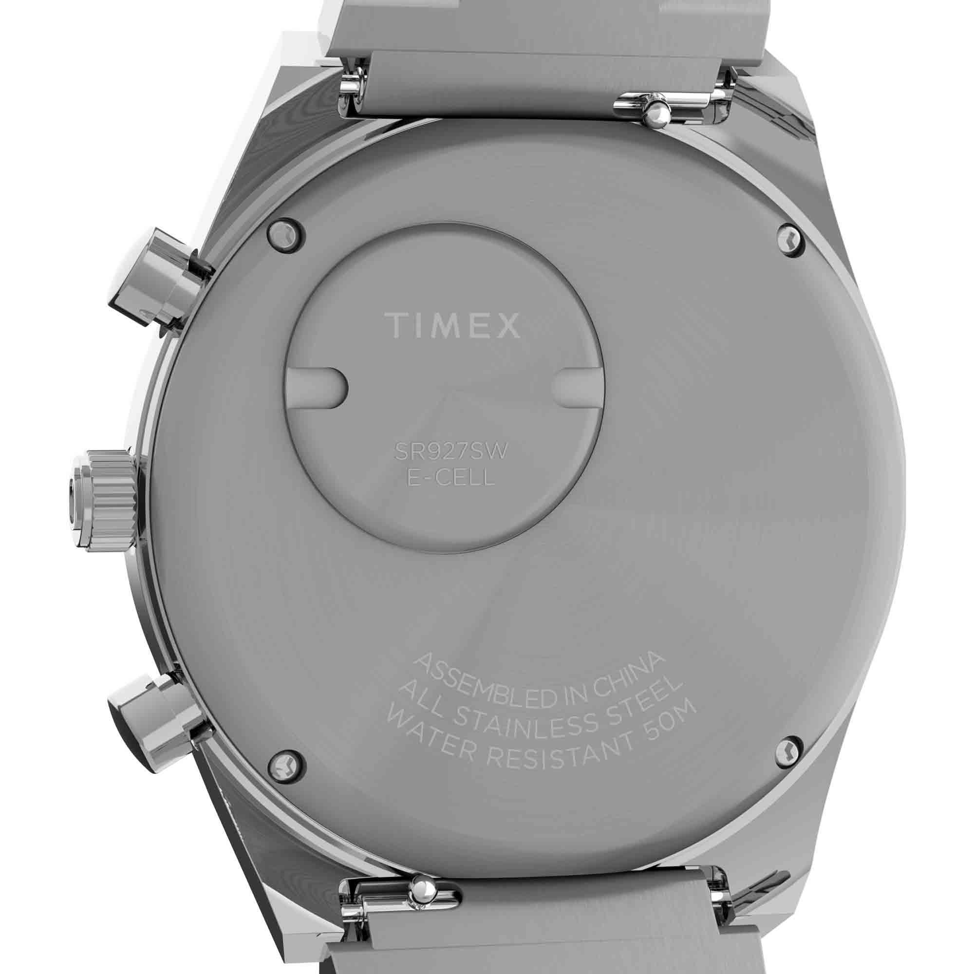 691-timex-q-falcon-eye-chronograph-40mm-black-ss-5.jpg Timex Q Falcon Eye Chronograph 40mm Black SS