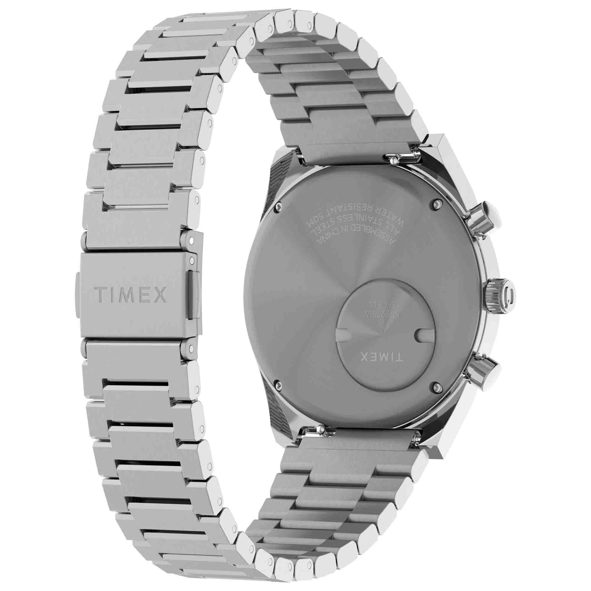 691-timex-q-falcon-eye-chronograph-40mm-black-ss-6.jpg Timex Q Falcon Eye Chronograph 40mm Black SS