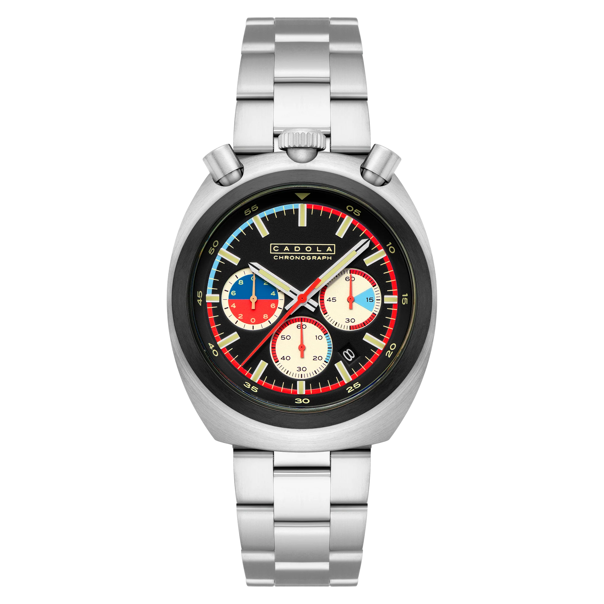 693-cadola-testa-di-toro-chronograph-velocity-black-1.webp Cadola Testa Di Toro Chronograph Velocity Black