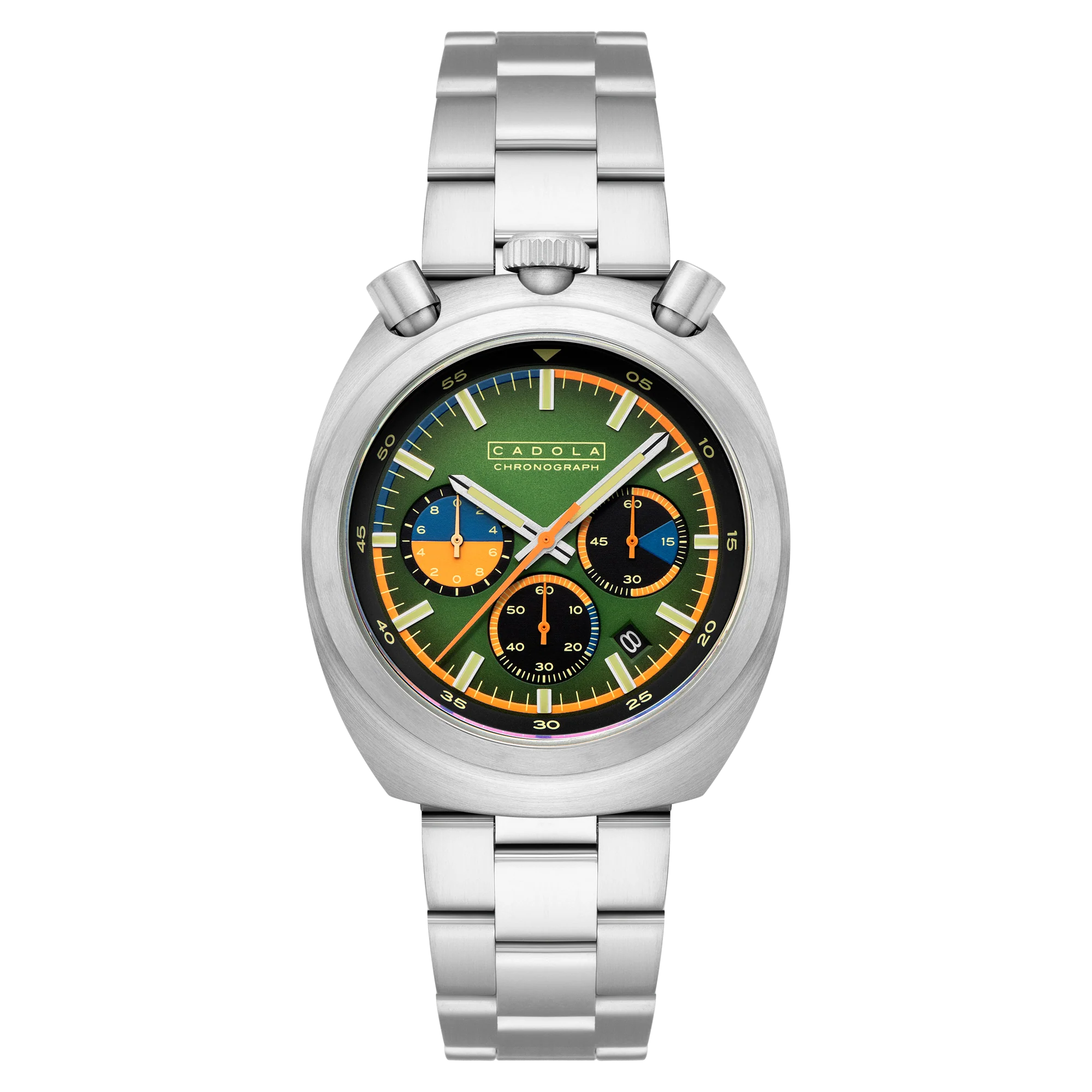 694-cadola-testa-di-toro-chronograph-pine-racer-1.webp Cadola Testa Di Toro Chronograph Pine Racer