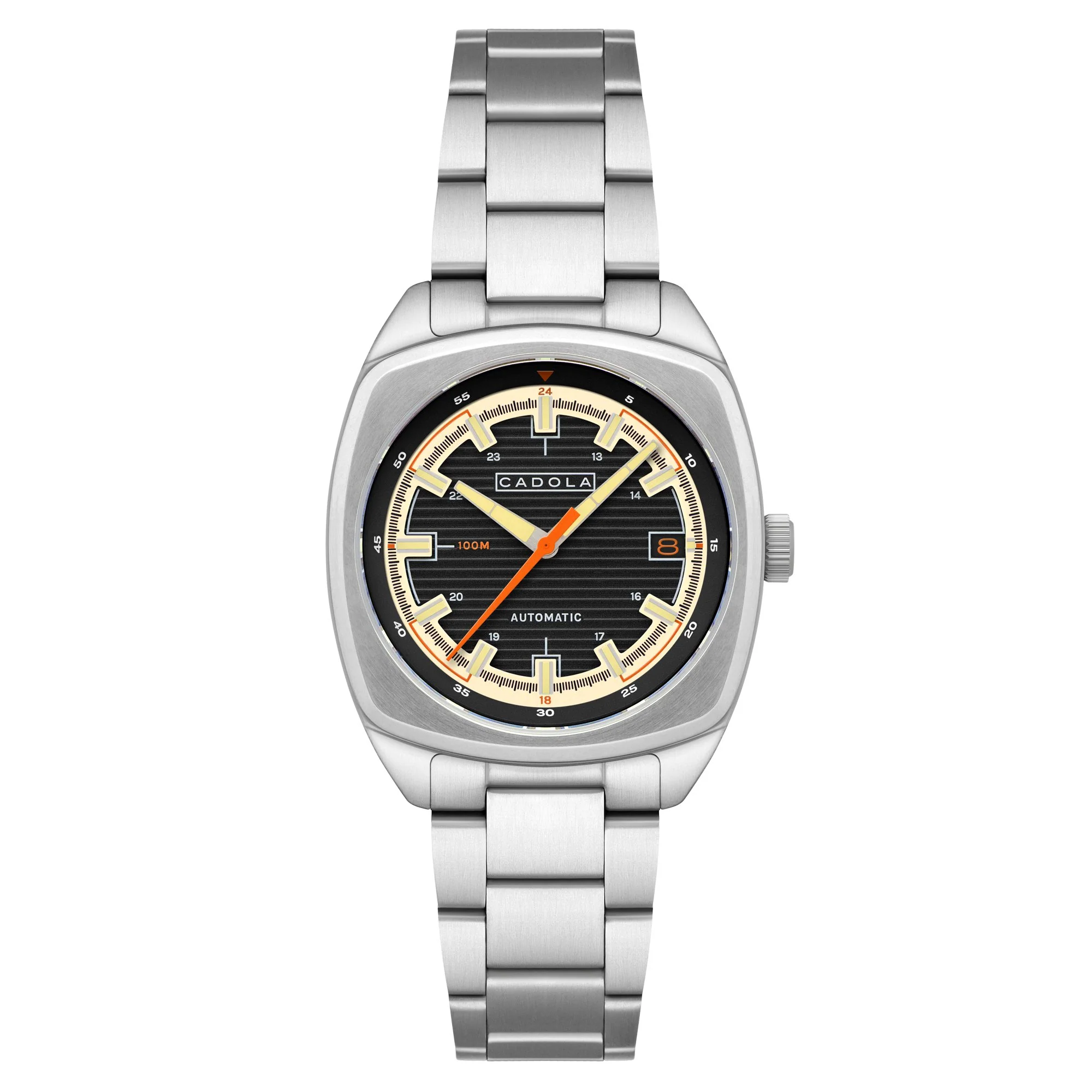 701-cadola-buxton-automatic-cold-grey-1.webp Cadola Buxton Automatic Cold Grey*