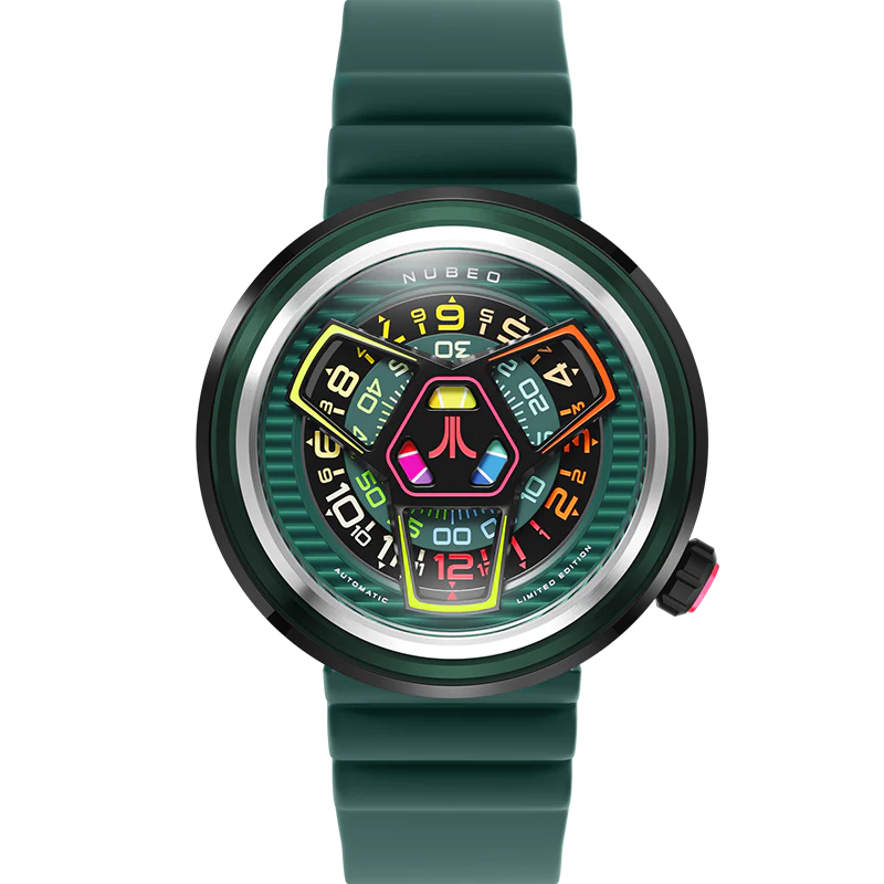 702-nubeo-ventana-automatic-atari-retro-gamer-limited-edition-arcade-aura-1.webp Nubeo Ventana Automatic Atari Retro Gamer Limited Edition Arcade Aura