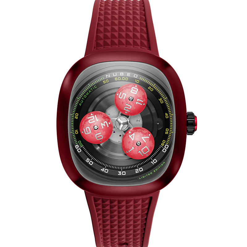 703-nubeo-tri-star-orbit-automatic-limited-edition-flame-red-1.webp Nubeo Tri-star Orbit Automatic Limited Edition Flame Red