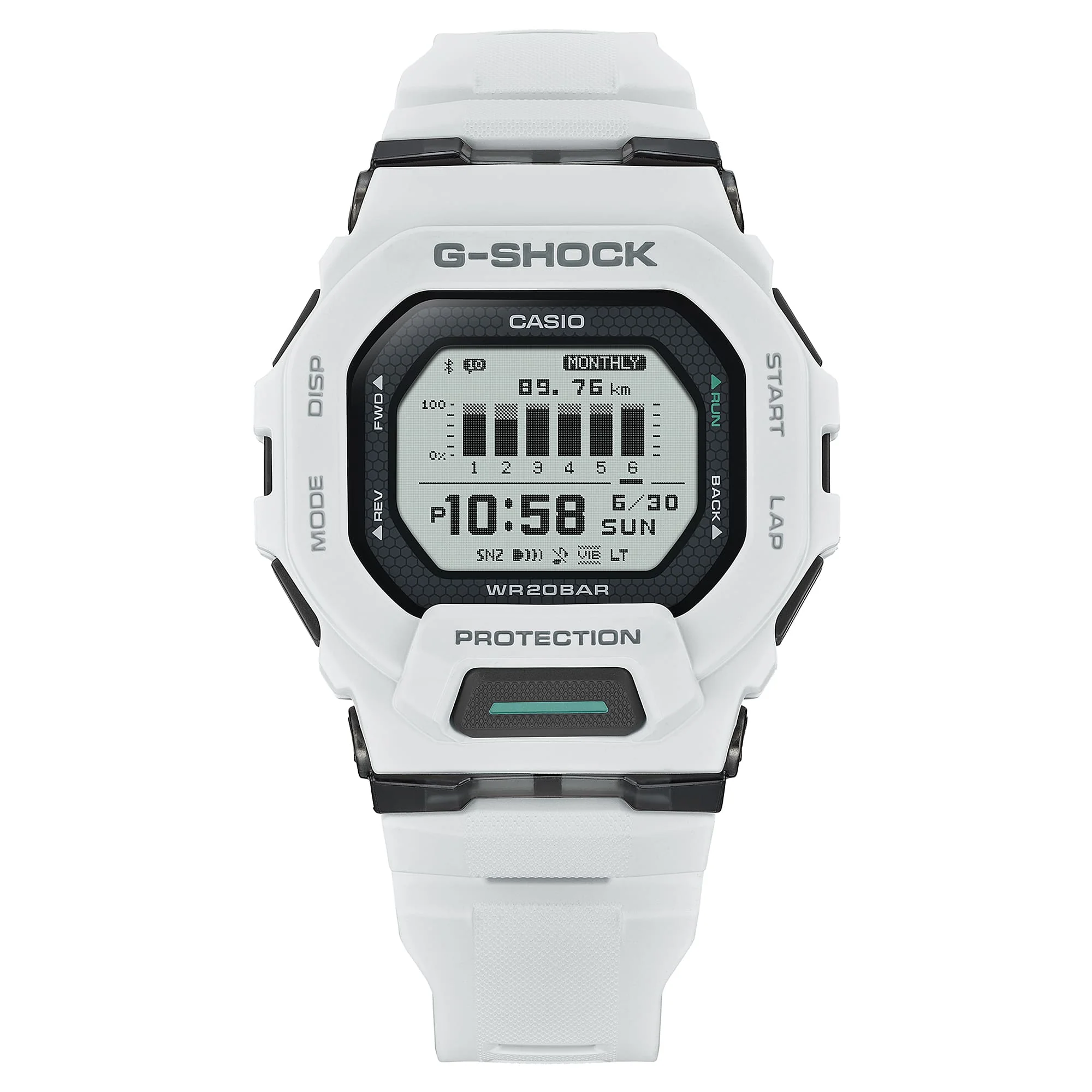 704-g-shock-gbd200-move-digital-white-1.webp G-Shock GBD200 Move Digital White