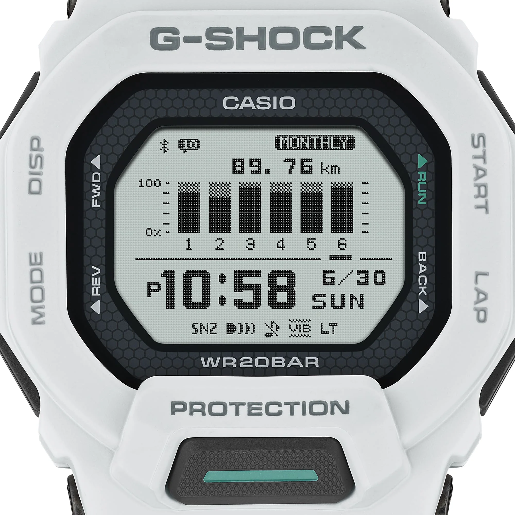 704-g-shock-gbd200-move-digital-white-2.webp G-Shock GBD200 Move Digital White