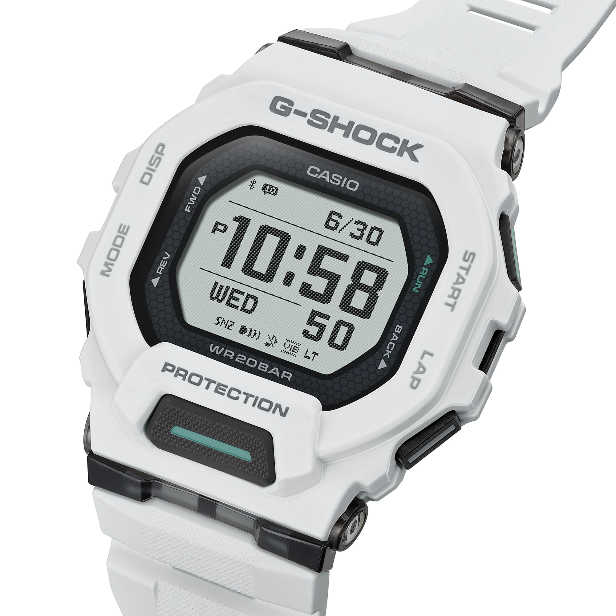 704-g-shock-gbd200-move-digital-white-3.jpg G-Shock GBD200 Move Digital White