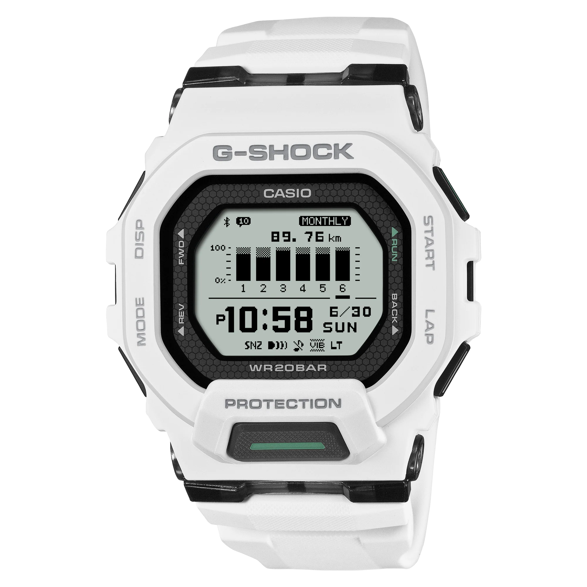 704-g-shock-gbd200-move-digital-white-4.webp G-Shock GBD200 Move Digital White