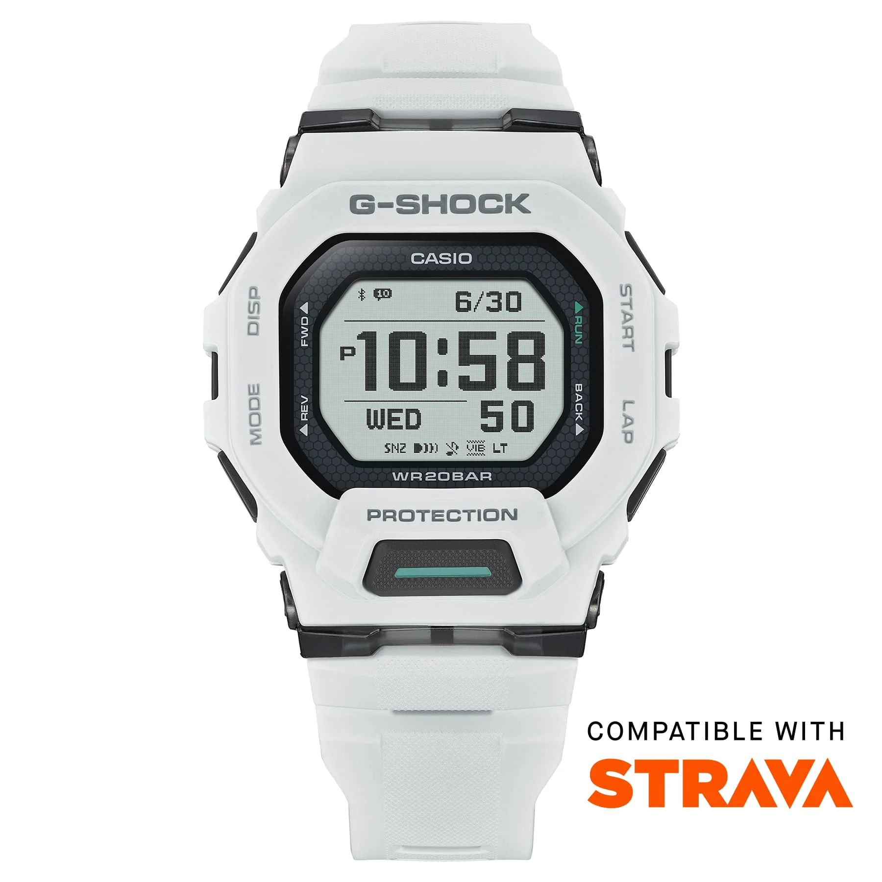 704-g-shock-gbd200-move-digital-white-5.webp G-Shock GBD200 Move Digital White