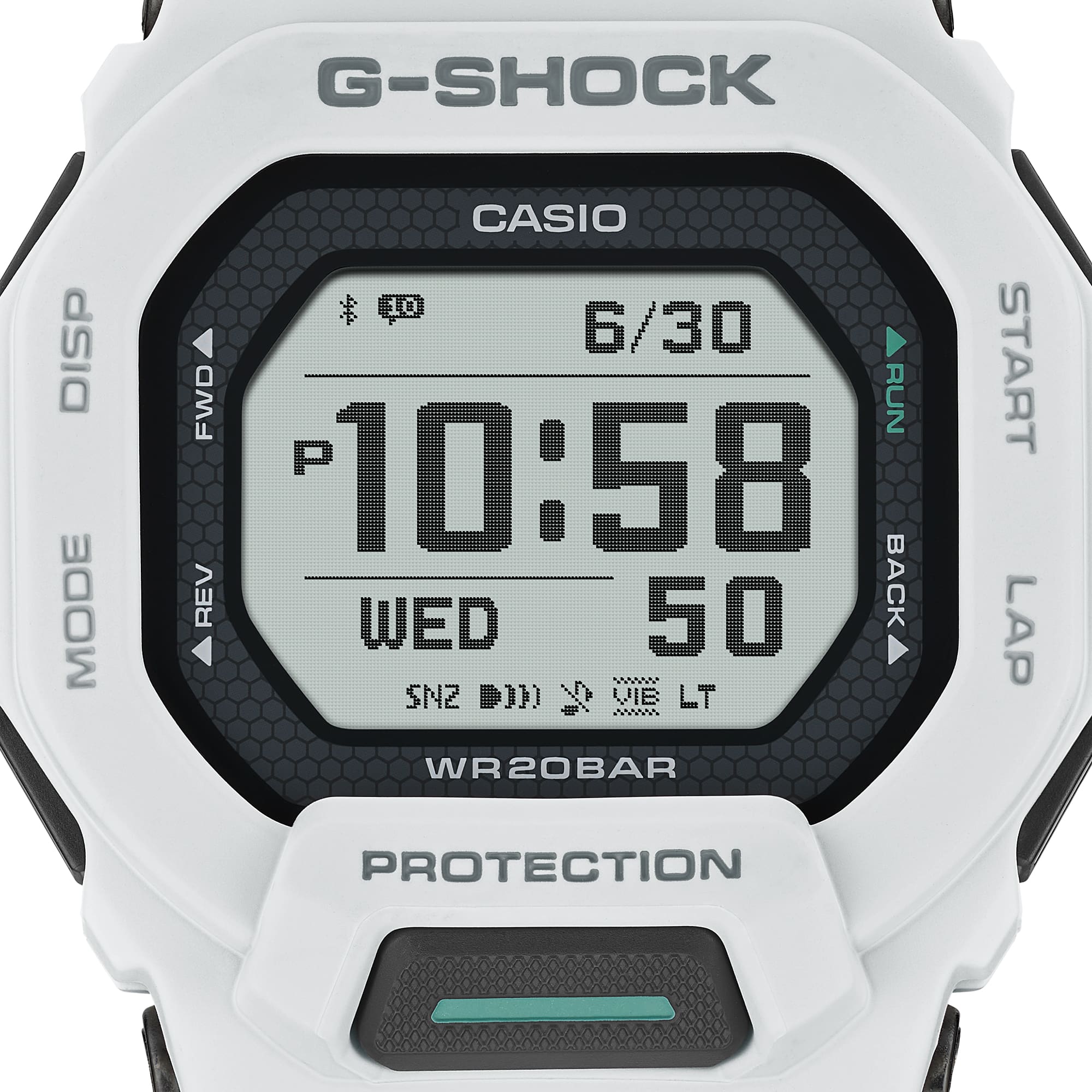 704-g-shock-gbd200-move-digital-white-6.jpg G-Shock GBD200 Move Digital White