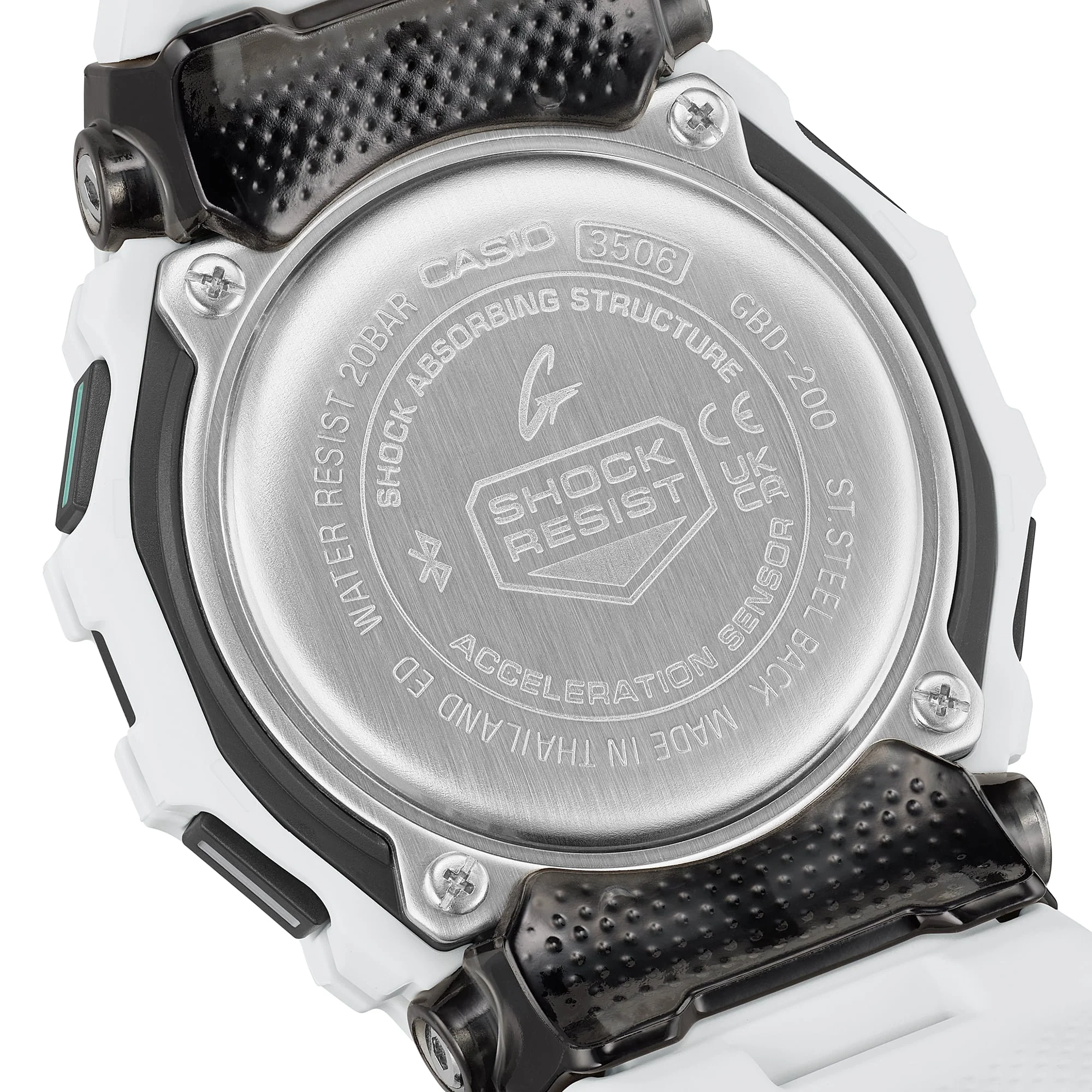 704-g-shock-gbd200-move-digital-white-7.webp G-Shock GBD200 Move Digital White