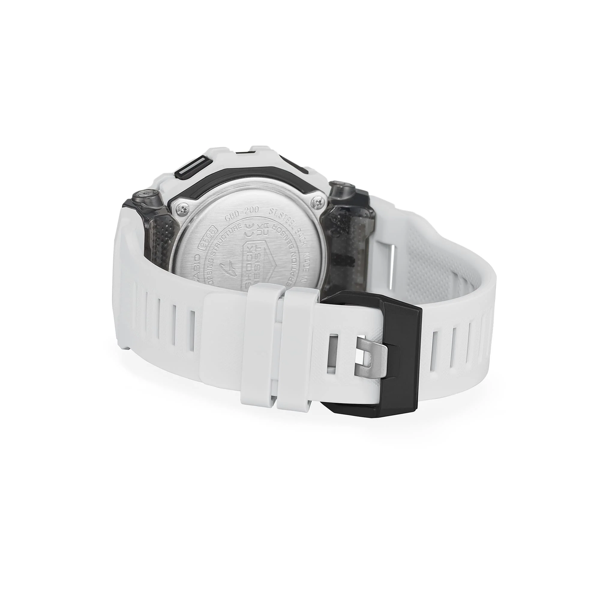 704-g-shock-gbd200-move-digital-white-8.webp G-Shock GBD200 Move Digital White