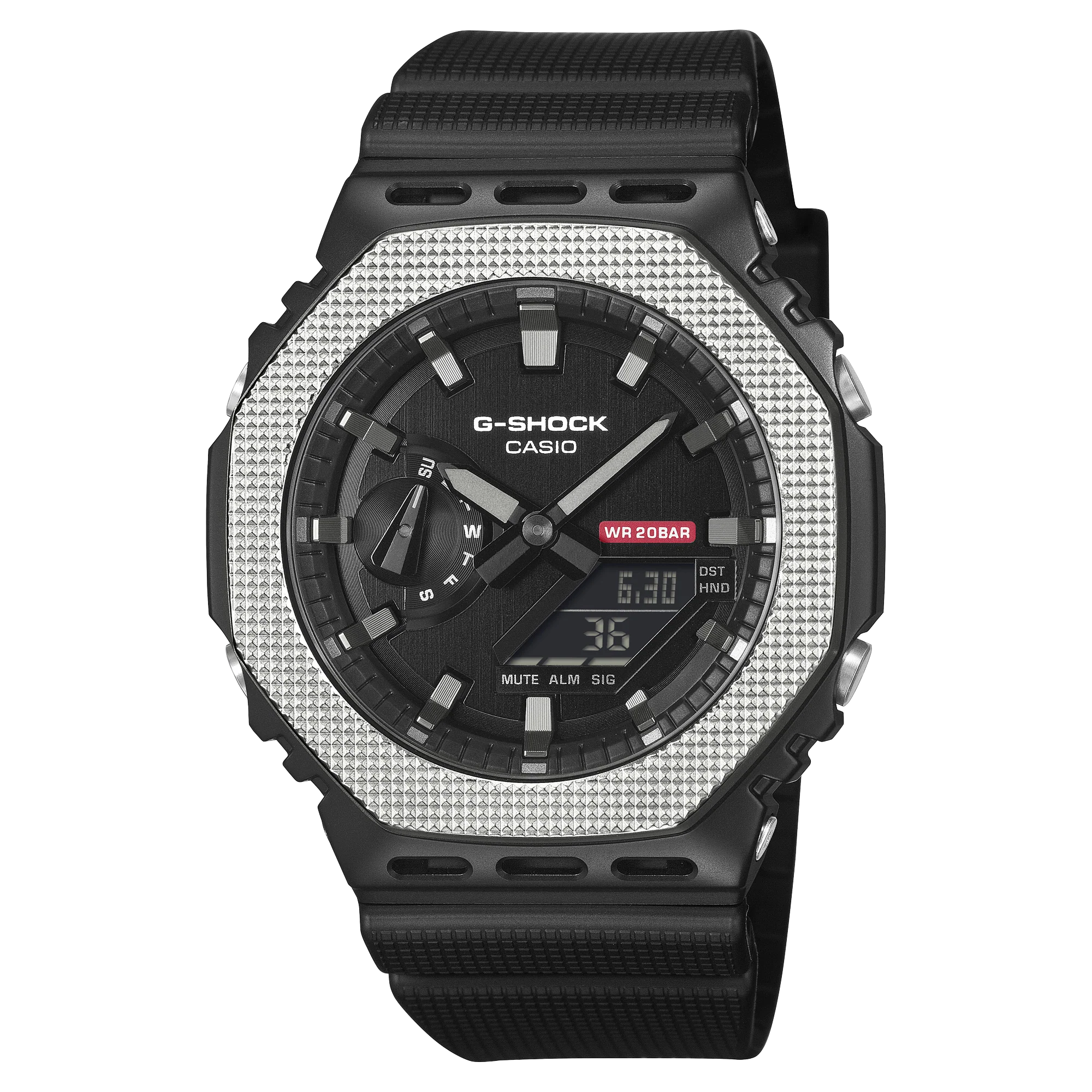 705-g-shock-gm2100-g-steel-ana-digi-black-1.webp G-Shock GM2100 G-Steel Ana-Digi Black