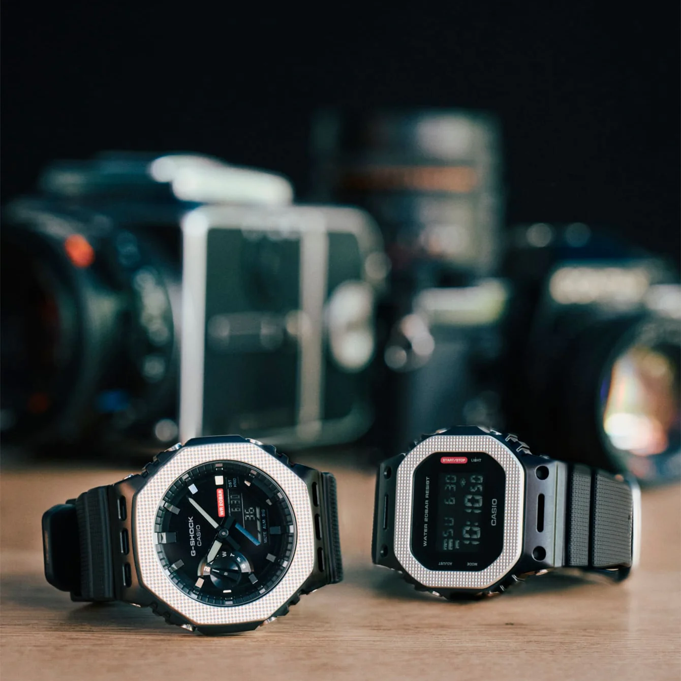 705-g-shock-gm2100-g-steel-ana-digi-black-2.webp G-Shock GM2100 G-Steel Ana-Digi Black