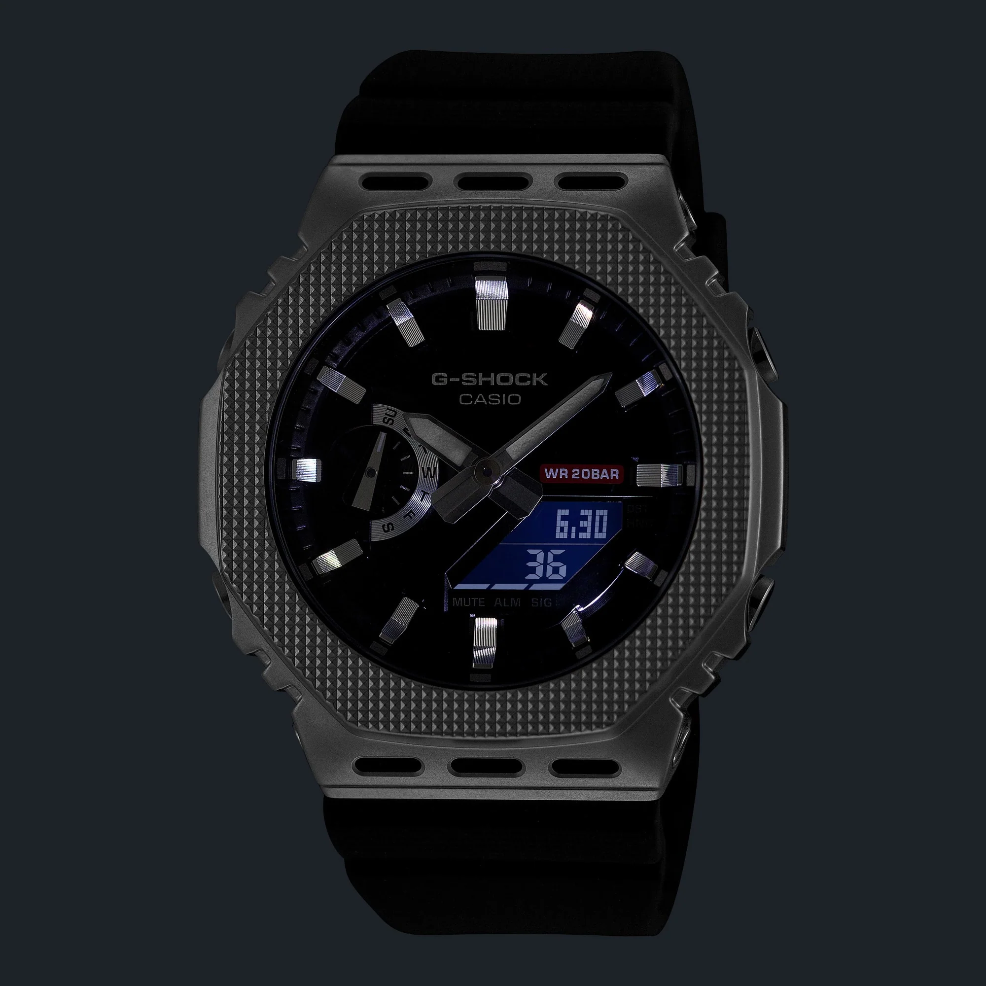 705-g-shock-gm2100-g-steel-ana-digi-black-3.webp G-Shock GM2100 G-Steel Ana-Digi Black