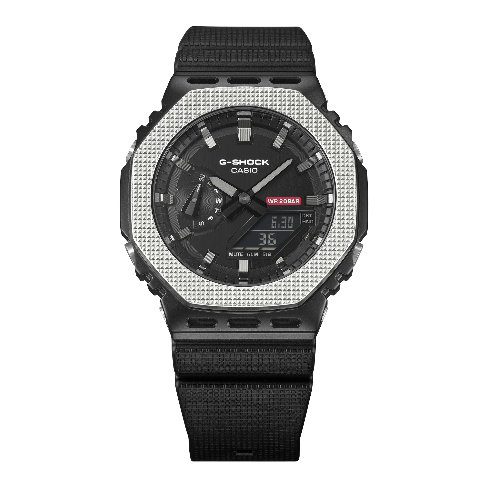 705-g-shock-gm2100-g-steel-ana-digi-black-6.webp G-Shock GM2100 G-Steel Ana-Digi Black