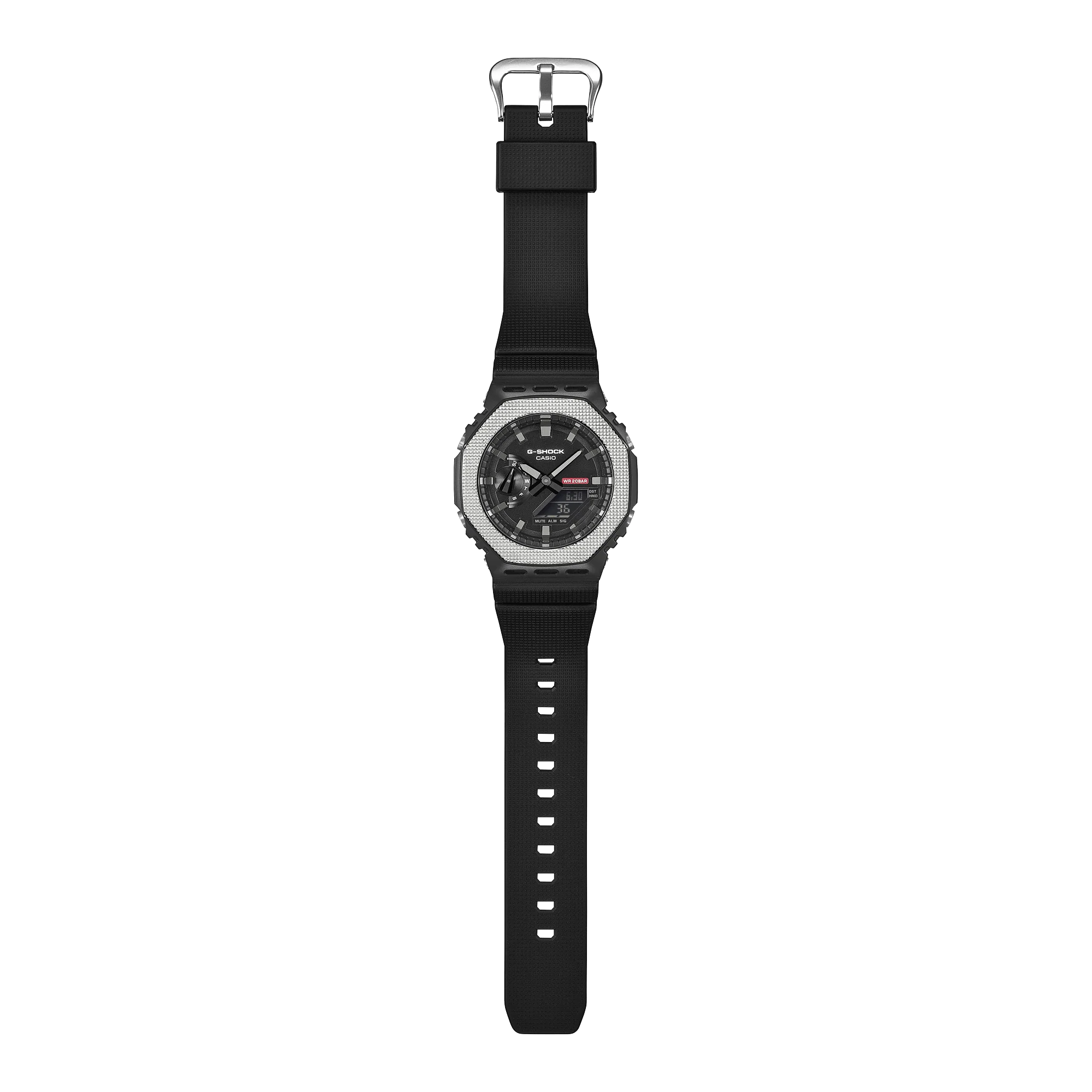 705-g-shock-gm2100-g-steel-ana-digi-black-7.webp G-Shock GM2100 G-Steel Ana-Digi Black