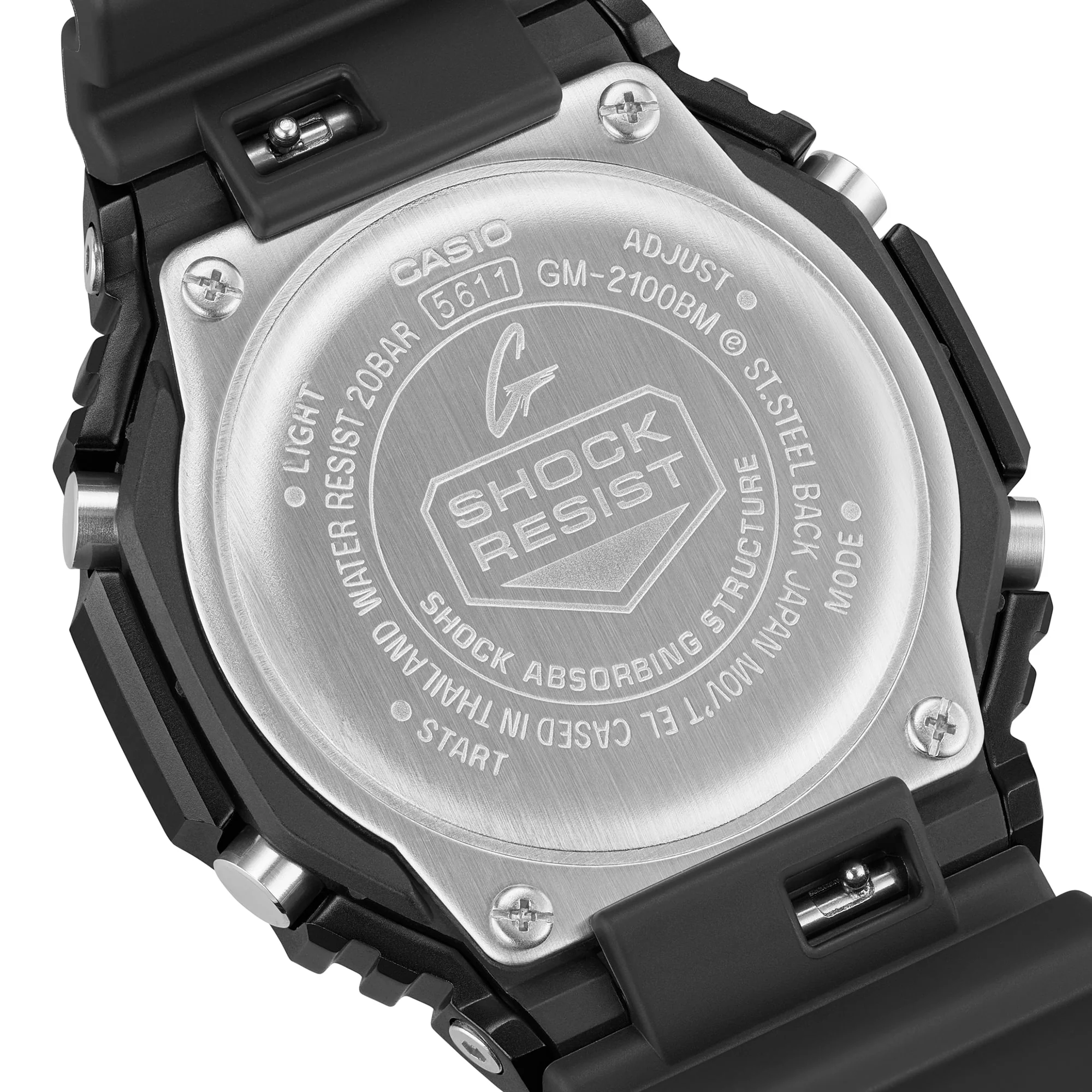 705-g-shock-gm2100-g-steel-ana-digi-black-8.webp G-Shock GM2100 G-Steel Ana-Digi Black