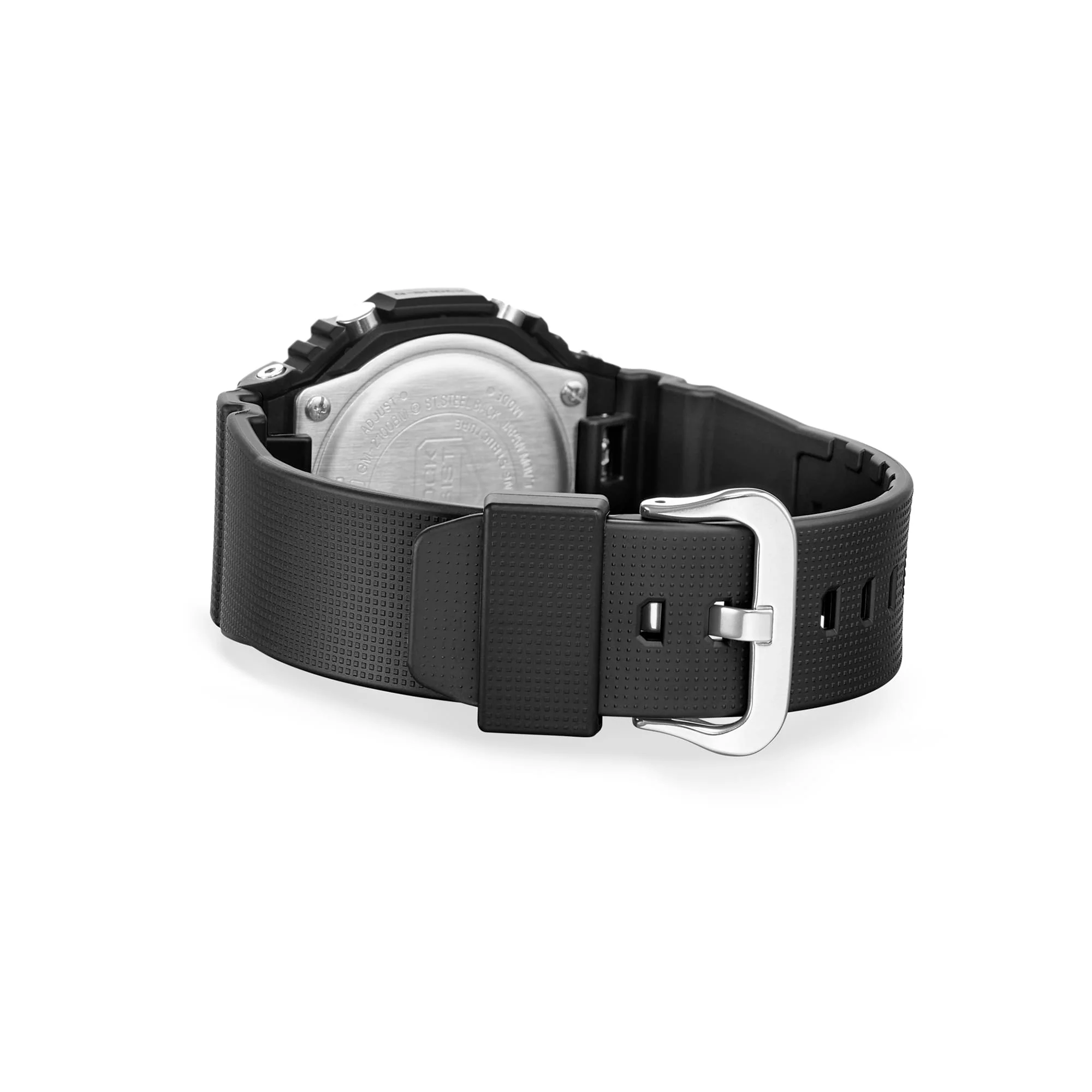 705-g-shock-gm2100-g-steel-ana-digi-black-9.webp G-Shock GM2100 G-Steel Ana-Digi Black