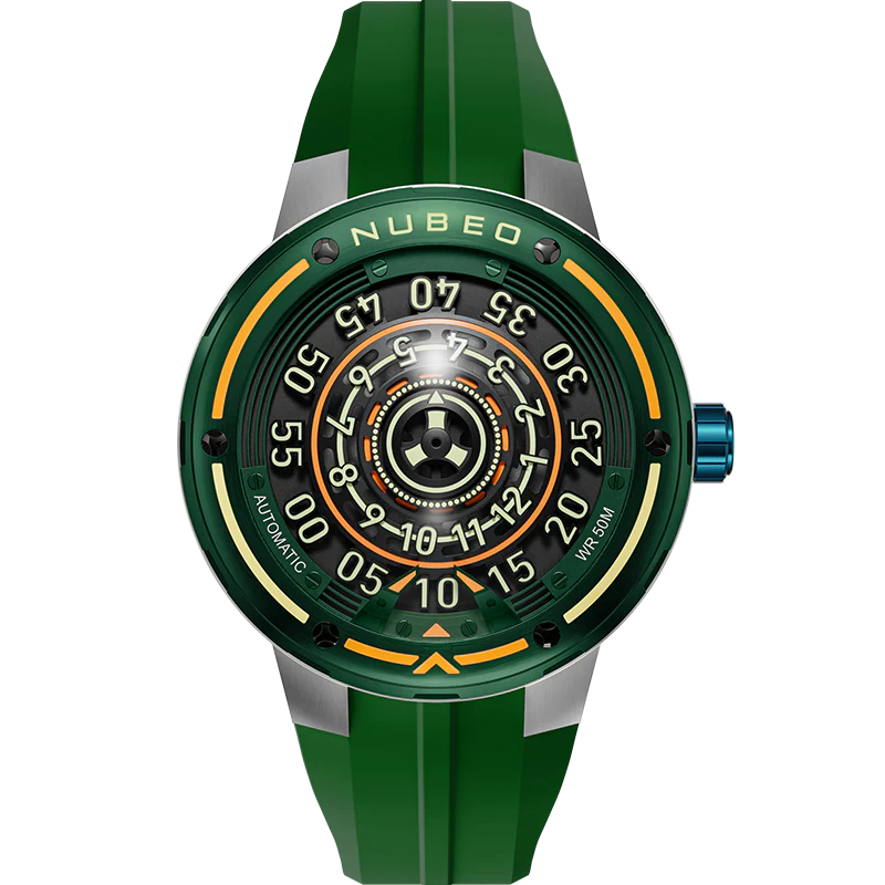708-nubeo-orbiter-automatic-limited-edition-asteroid-green-1.webp Nubeo Orbiter Automatic Limited Edition Asteroid Green