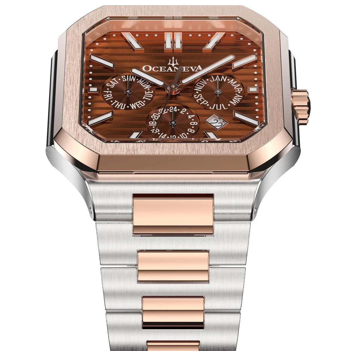 709-oceaneva-tenuis-automatic-thin-calendar-brown-rose-gold-13.webp Oceaneva Tenuis Automatic Thin Calendar Brown Rose Gold