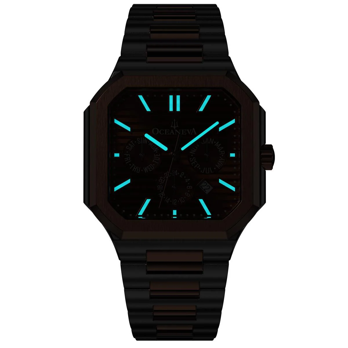 709-oceaneva-tenuis-automatic-thin-calendar-brown-rose-gold-14.webp Oceaneva Tenuis Automatic Thin Calendar Brown Rose Gold