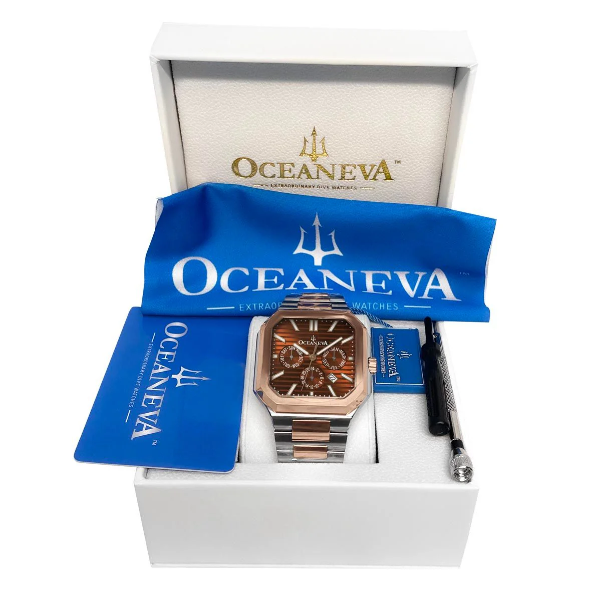 709-oceaneva-tenuis-automatic-thin-calendar-brown-rose-gold-15.webp Oceaneva Tenuis Automatic Thin Calendar Brown Rose Gold