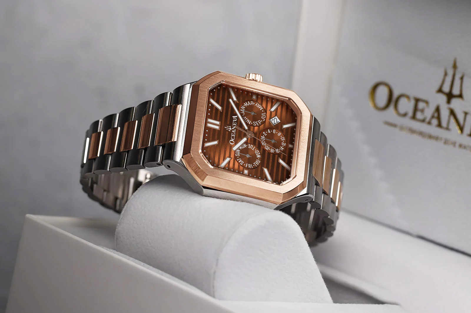 709-oceaneva-tenuis-automatic-thin-calendar-brown-rose-gold-5.webp Oceaneva Tenuis Automatic Thin Calendar Brown Rose Gold