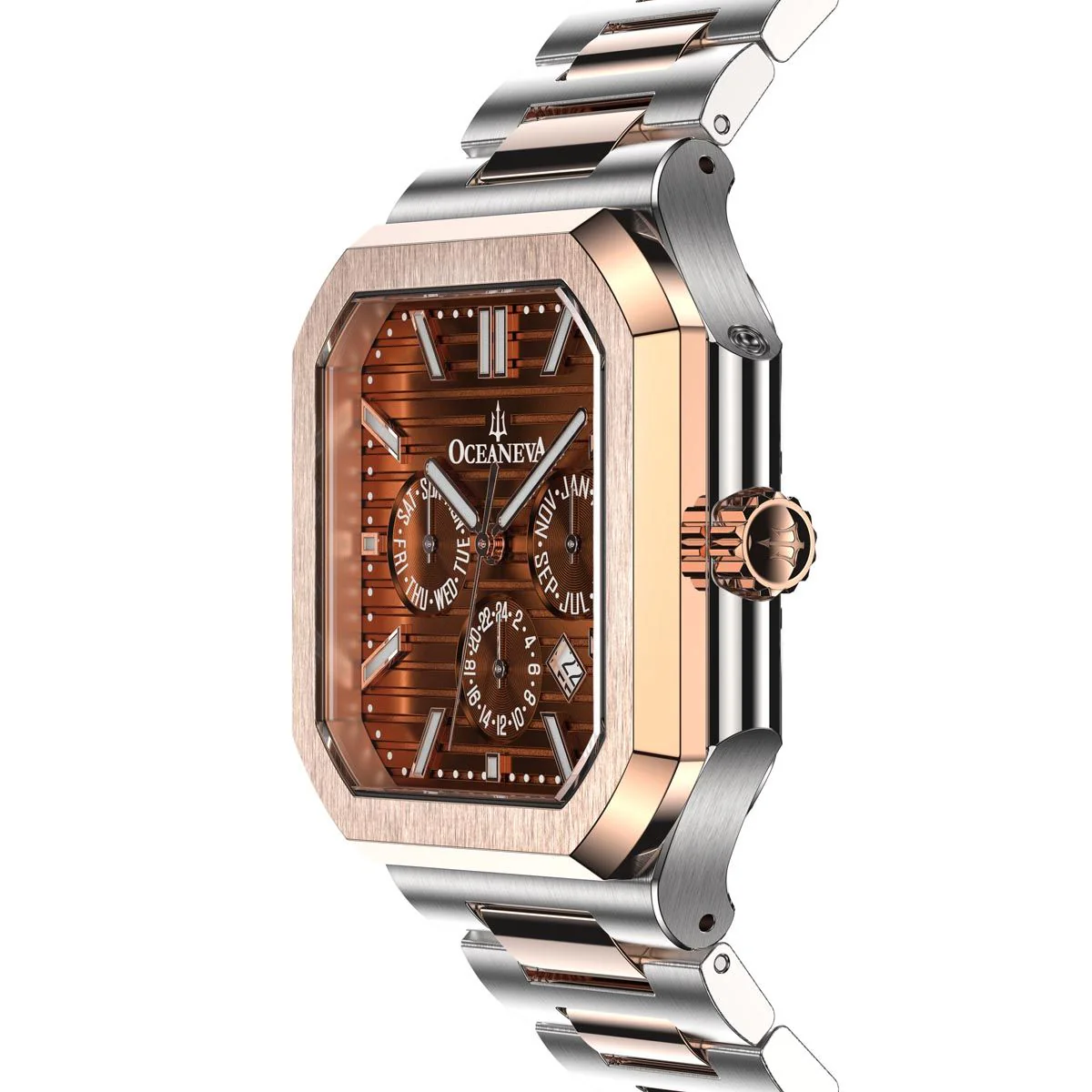 709-oceaneva-tenuis-automatic-thin-calendar-brown-rose-gold-6.webp Oceaneva Tenuis Automatic Thin Calendar Brown Rose Gold