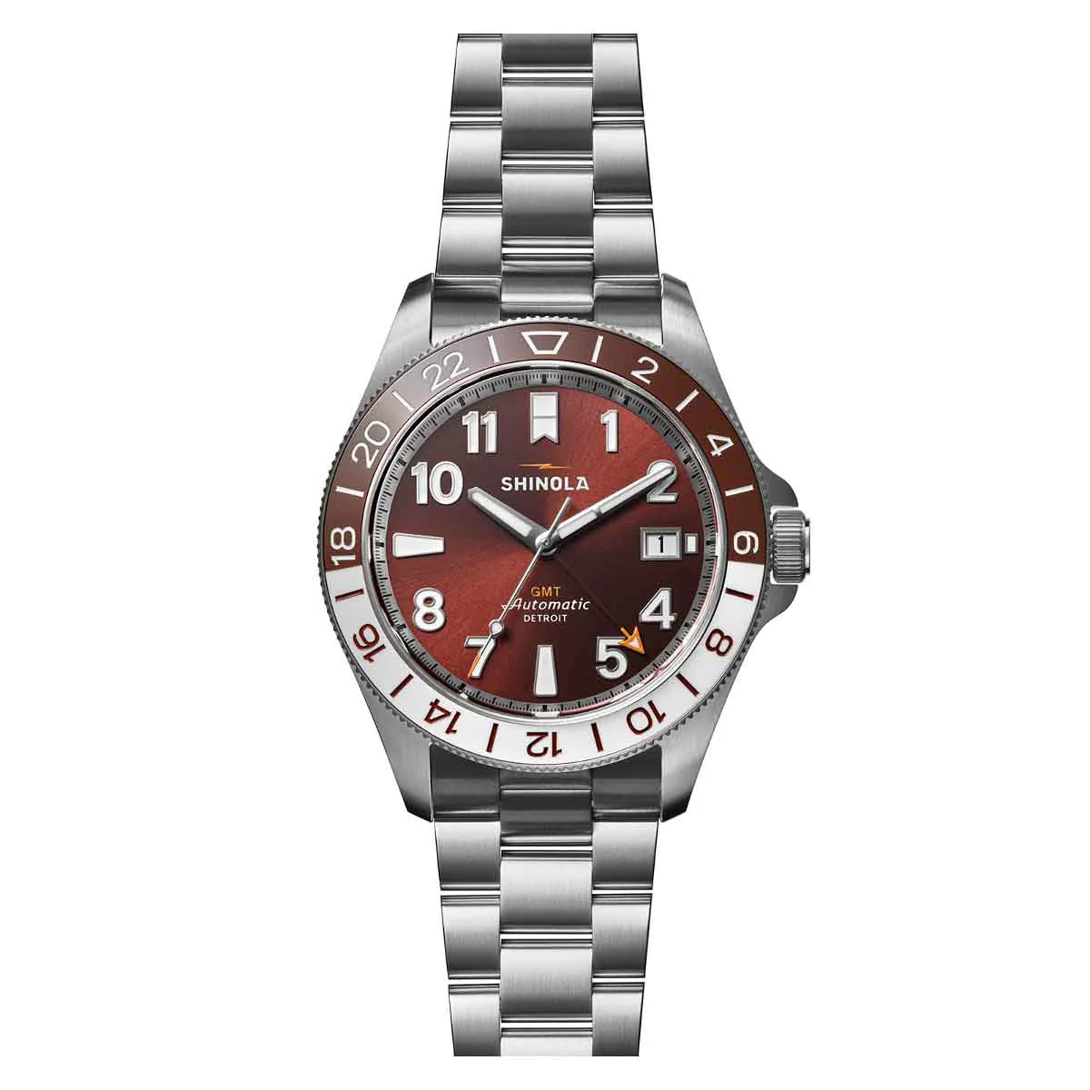 711-shinola-monster-gmt-automatic-40mm-whiskey-limited-edition-1.webp Shinola Monster GMT Automatic 40mm Whiskey Limited Edition
