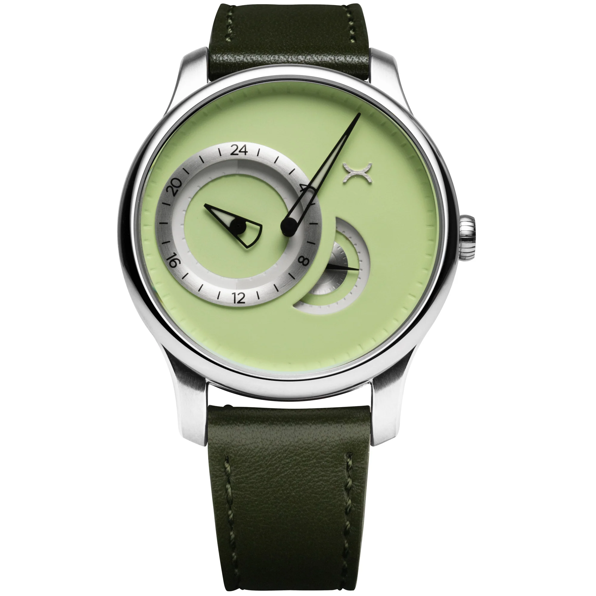 713-xeric-regulator-automatic-key-lime-1.webp Xeric Regulator Automatic Key Lime