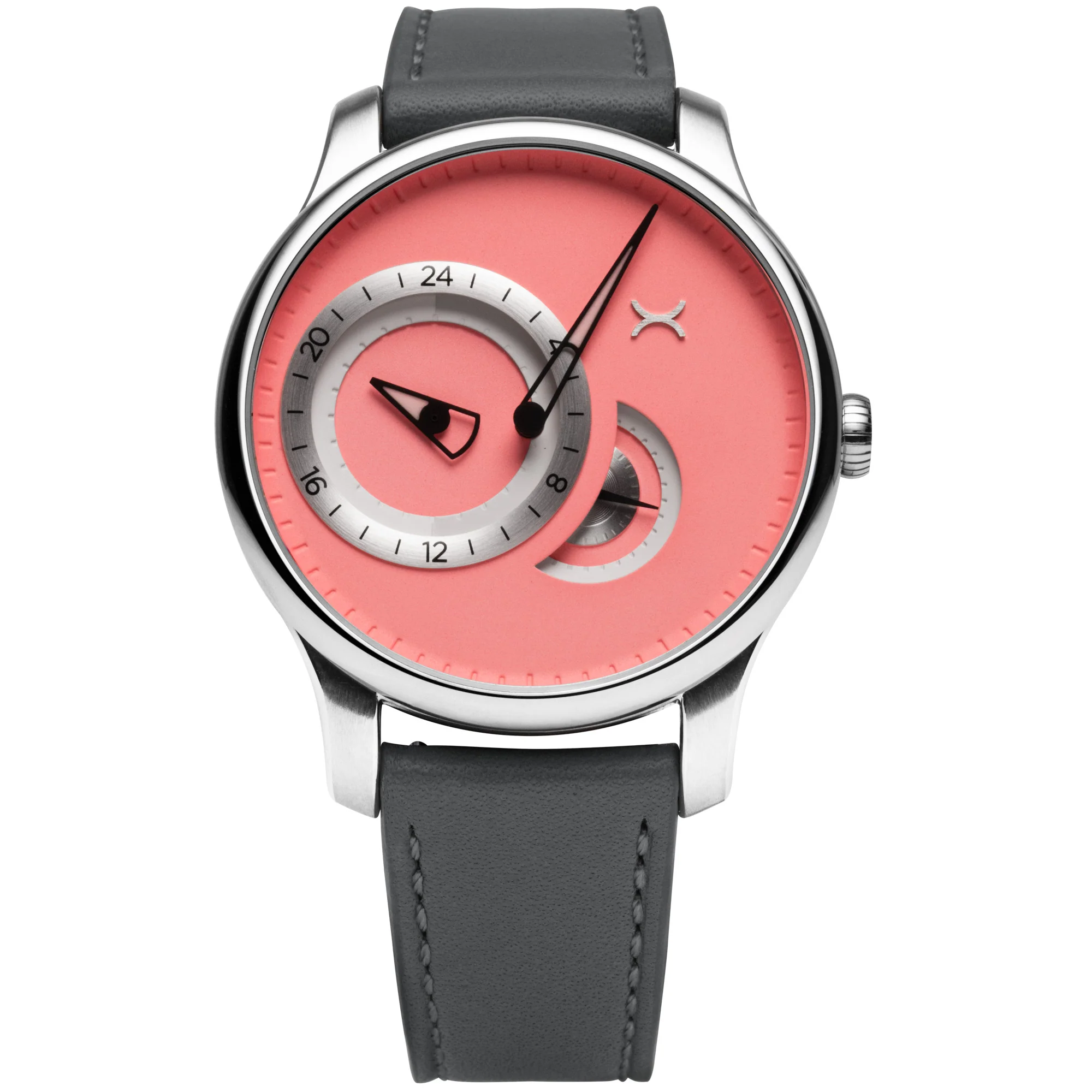 714-xeric-regulator-automatic-cotton-candy-1.webp Xeric Regulator Automatic Cotton Candy