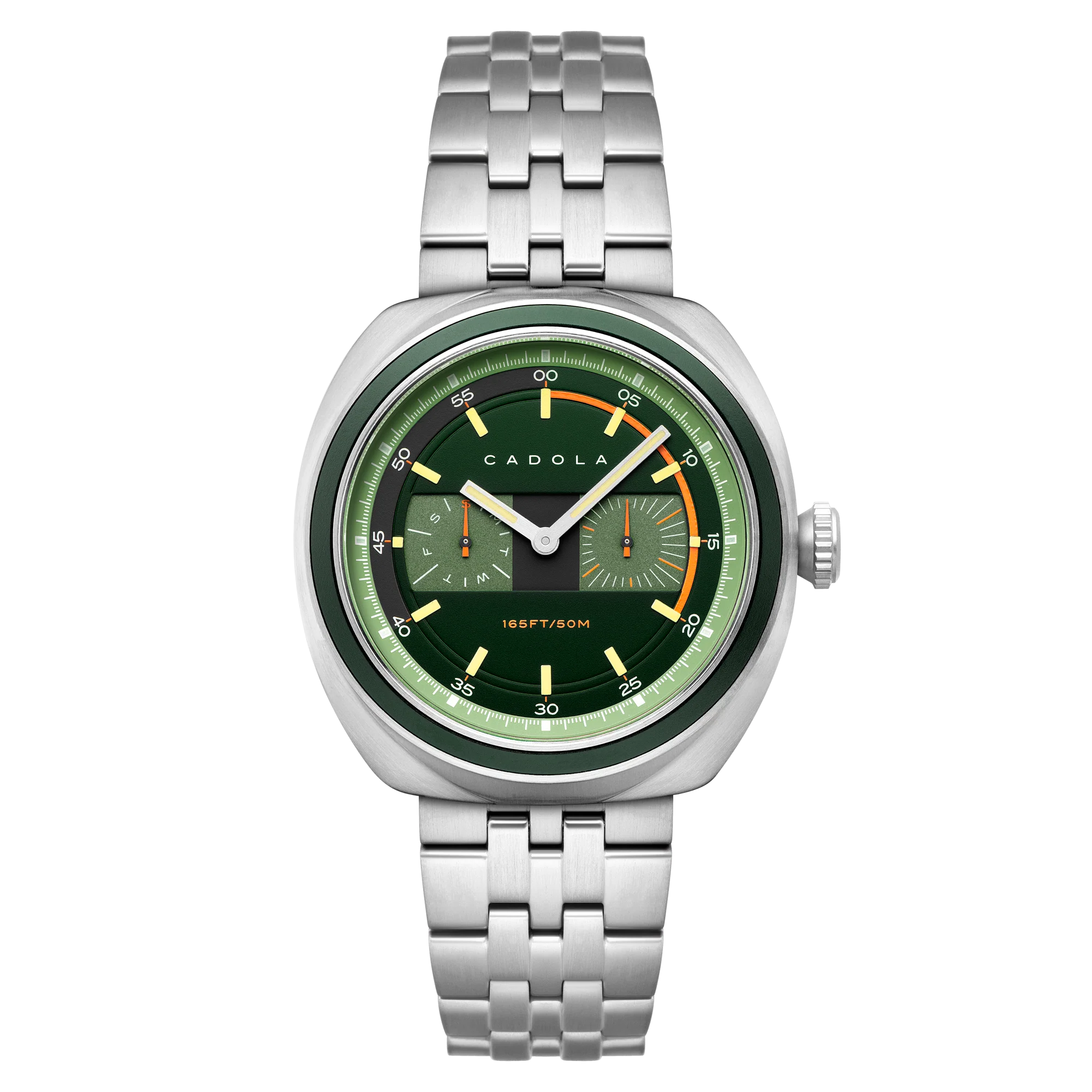 722-cadola-giulia-calendar-shade-green-1.webp Cadola Giulia Calendar Shade Green