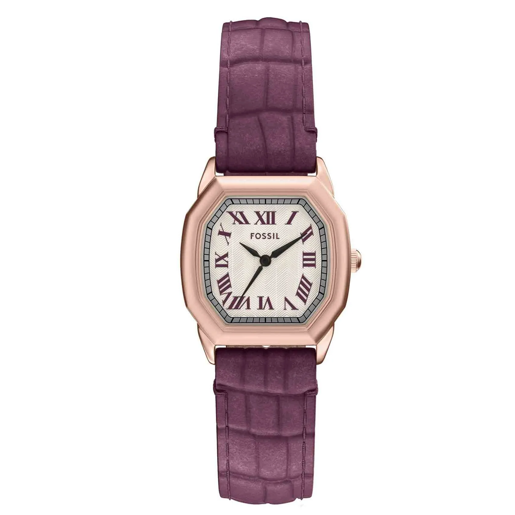 723-fossil-harlow-red-wine-gold-1.webp Fossil Harlow Red Wine Gold