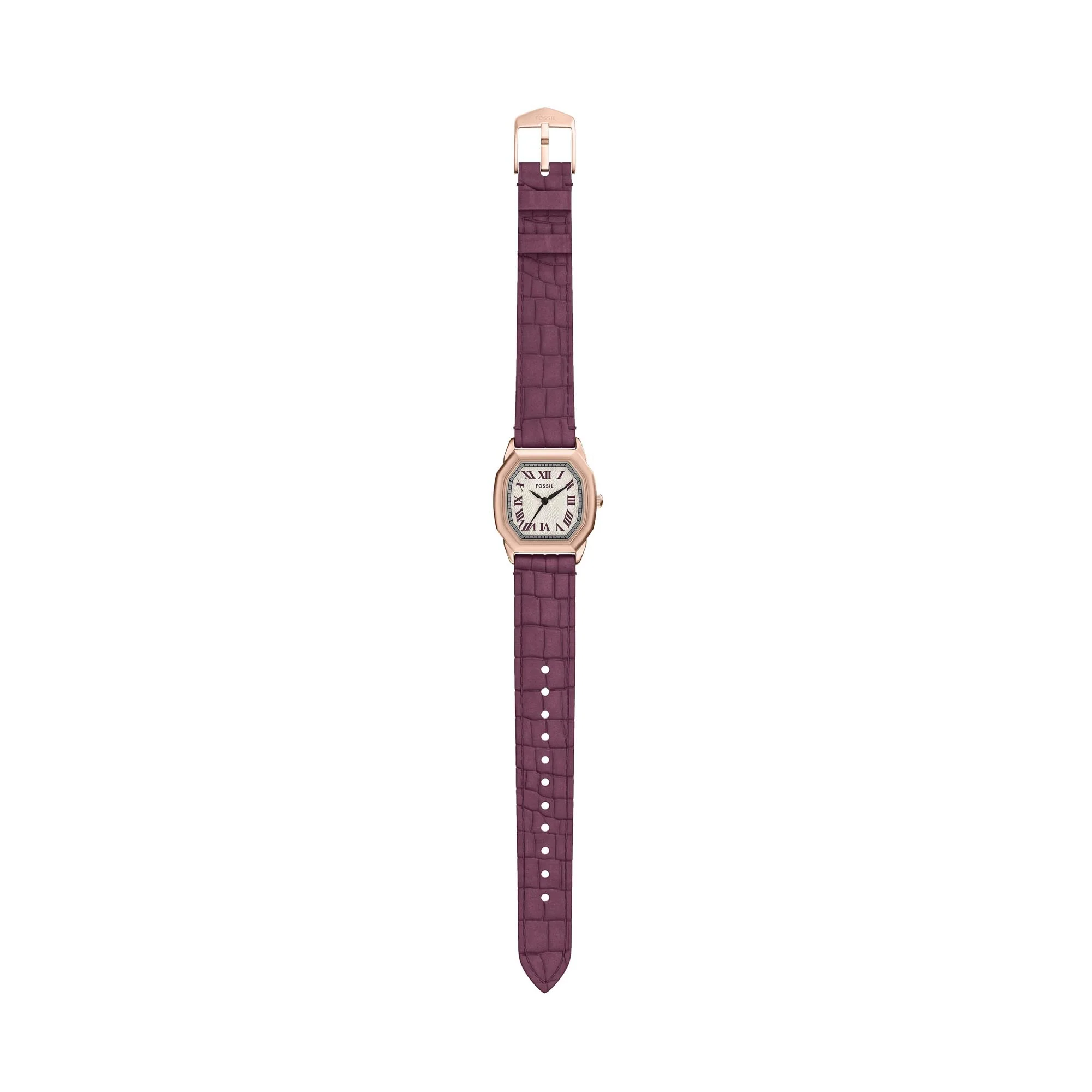 723-fossil-harlow-red-wine-gold-3.webp Fossil Harlow Red Wine Gold