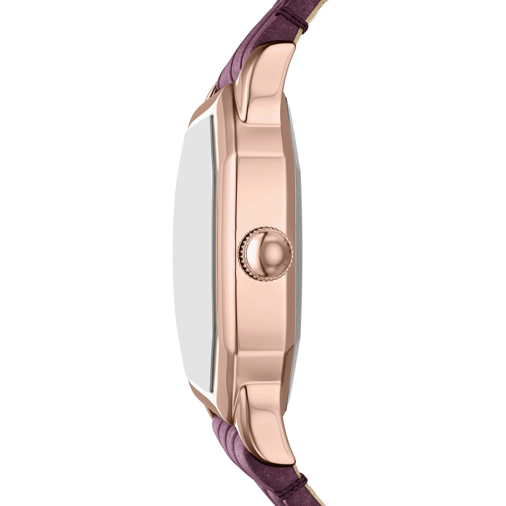 723-fossil-harlow-red-wine-gold-5.webp Fossil Harlow Red Wine Gold