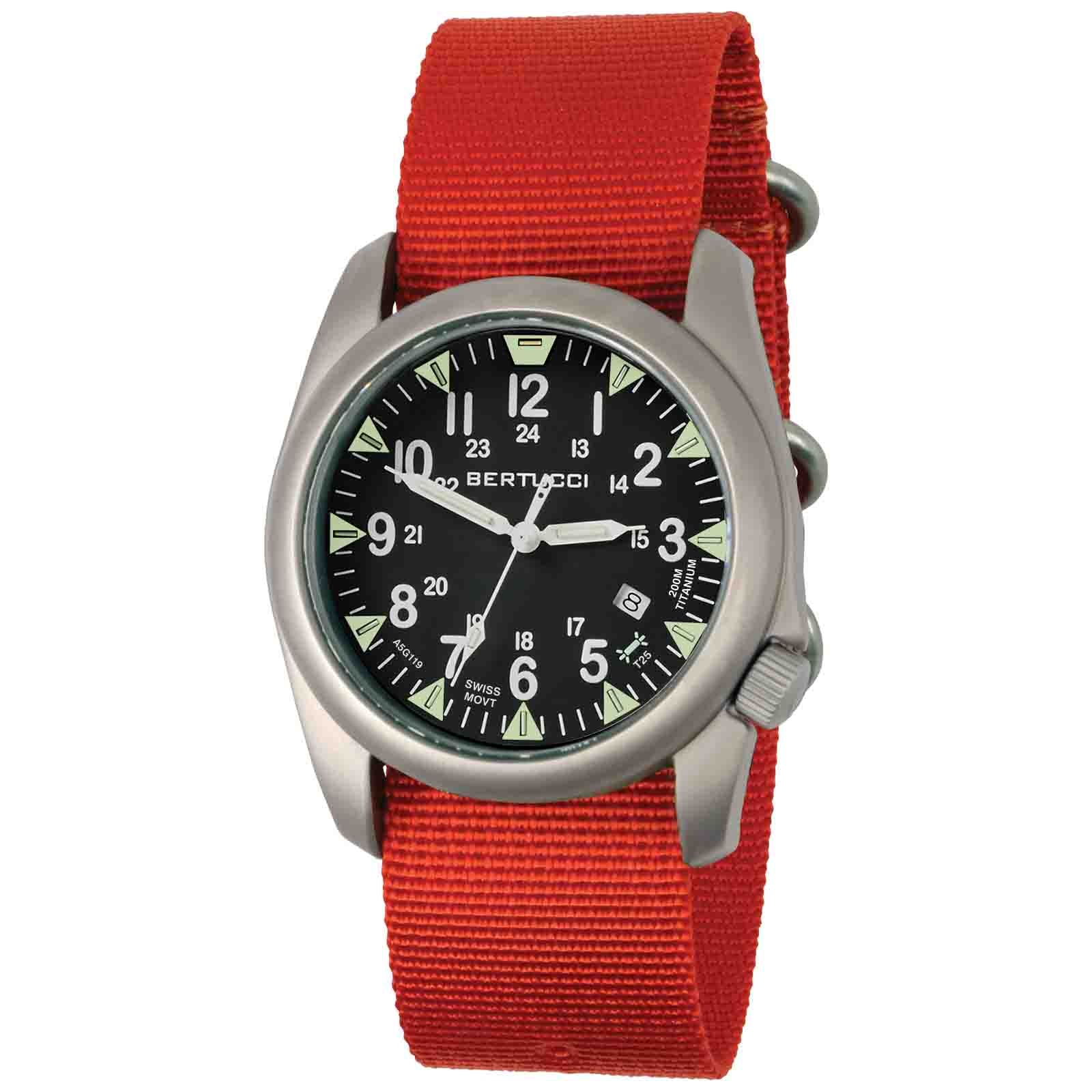 724-bertucci-a-4t-super-yankee-tritium-illuminated-international-nasa-orange-1.jpg Bertucci A-4T Super Yankee Tritium Illuminated International NASA Orange