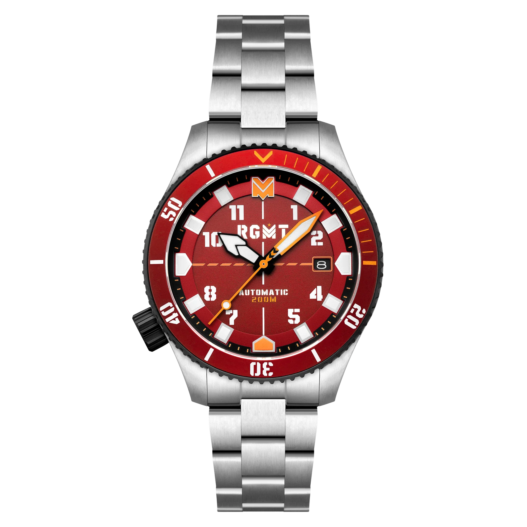 725-rgmt-recon-diver-automatic-maroon-1.webp RGMT Recon Diver Automatic Maroon