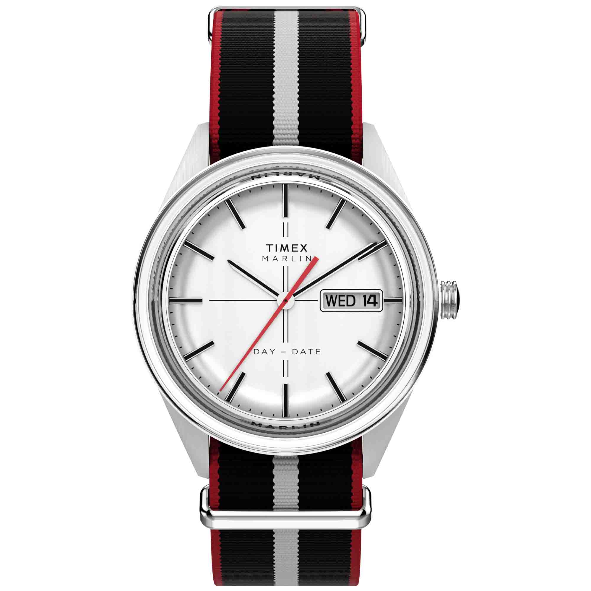 727-timex-marlin-jet-quartz-38mm-white-1.jpg Timex Marlin Jet Quartz 38mm White