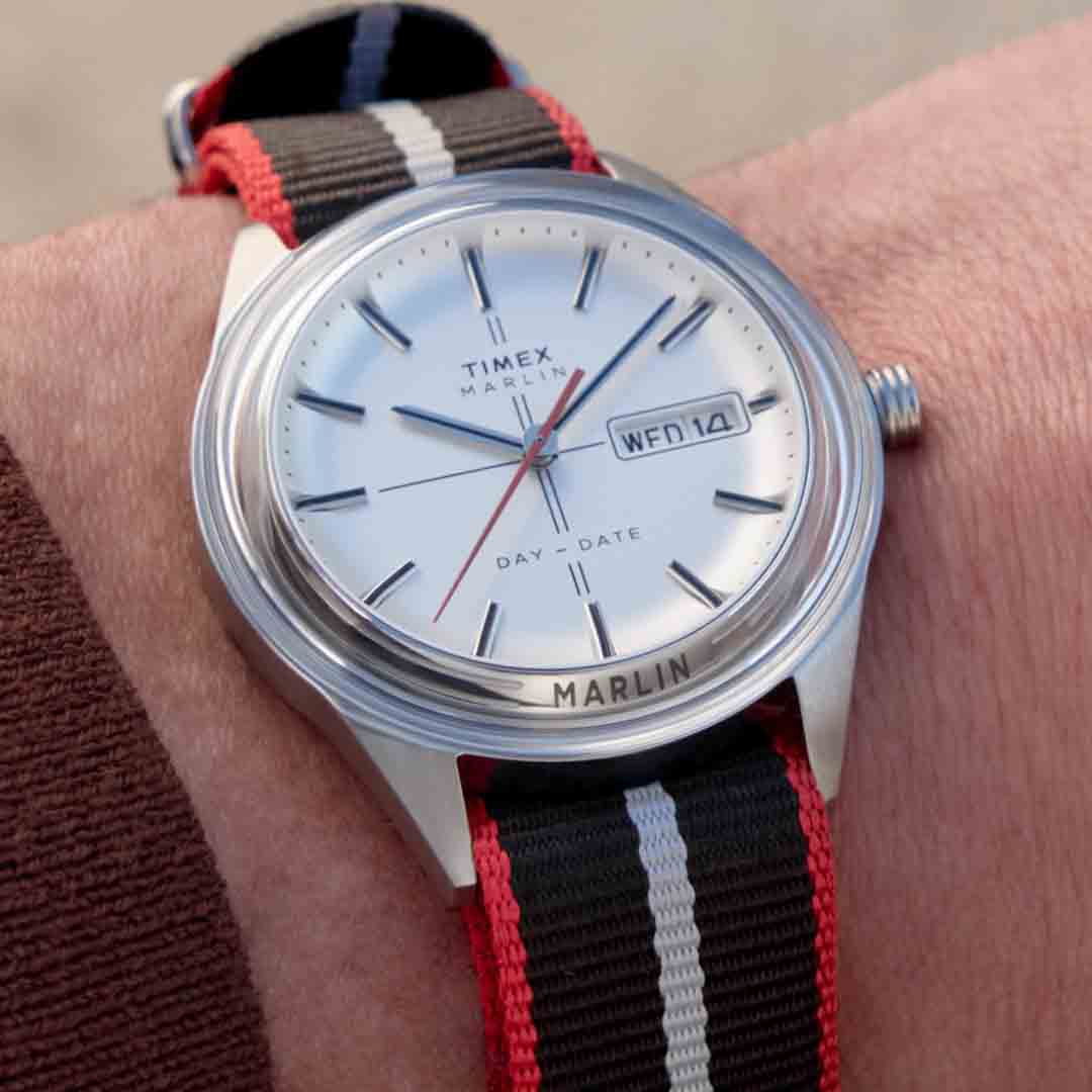 727-timex-marlin-jet-quartz-38mm-white-2.jpg Timex Marlin Jet Quartz 38mm White