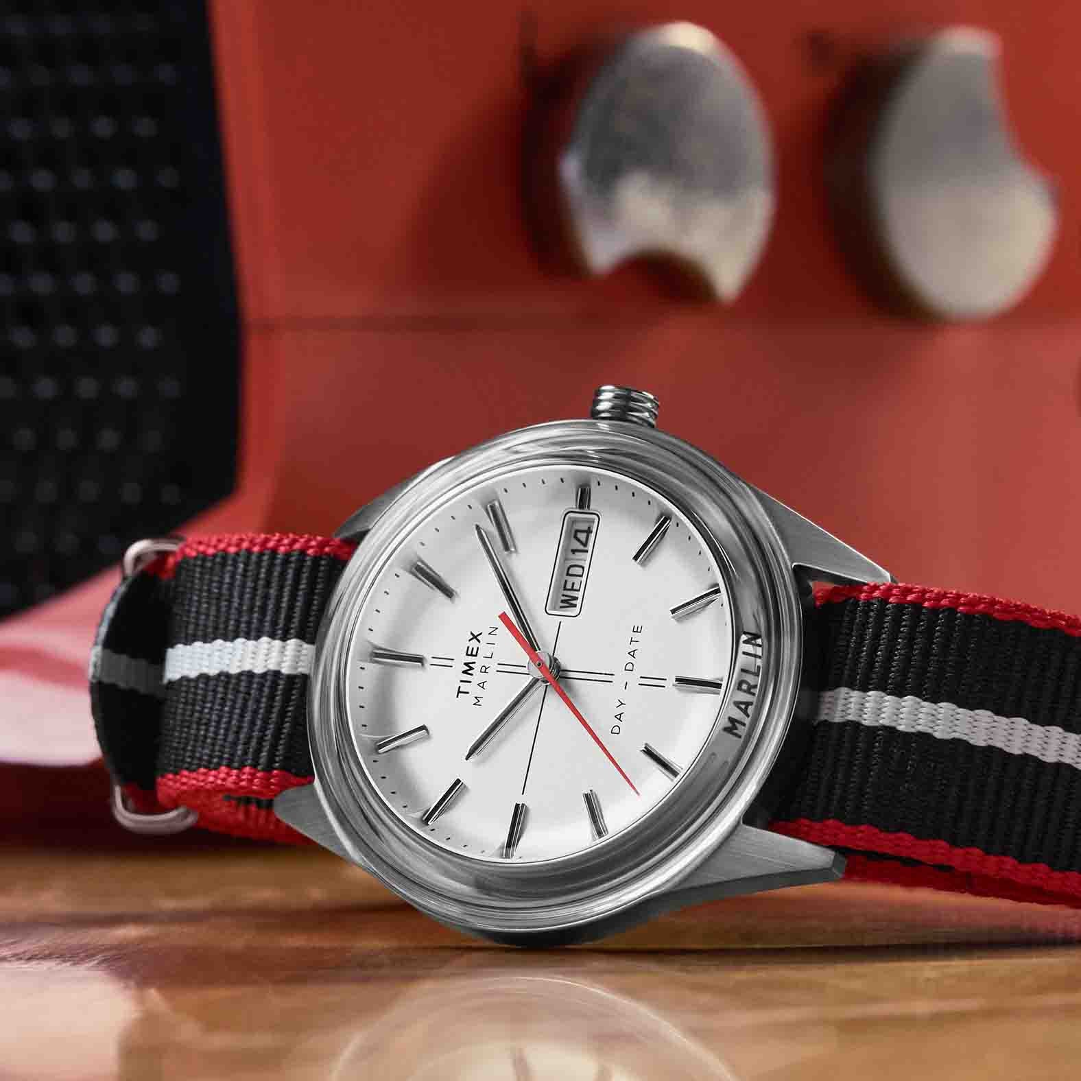 727-timex-marlin-jet-quartz-38mm-white-3.jpg Timex Marlin Jet Quartz 38mm White