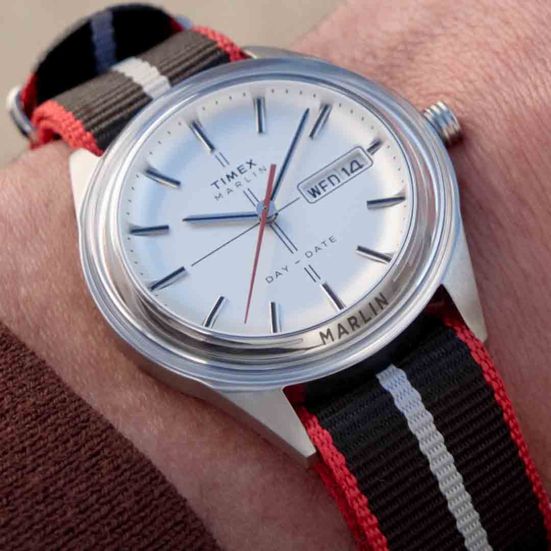 727-timex-marlin-jet-quartz-38mm-white-4.jpg Timex Marlin Jet Quartz 38mm White