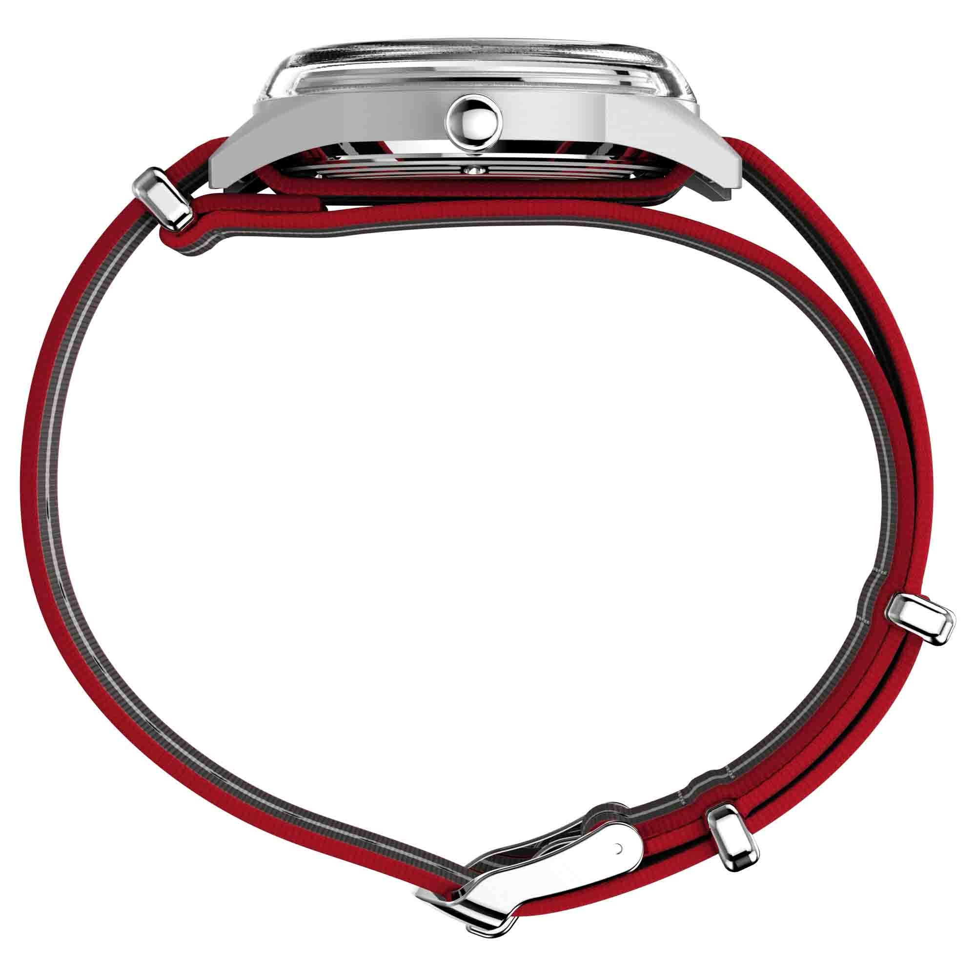 727-timex-marlin-jet-quartz-38mm-white-5.jpg Timex Marlin Jet Quartz 38mm White