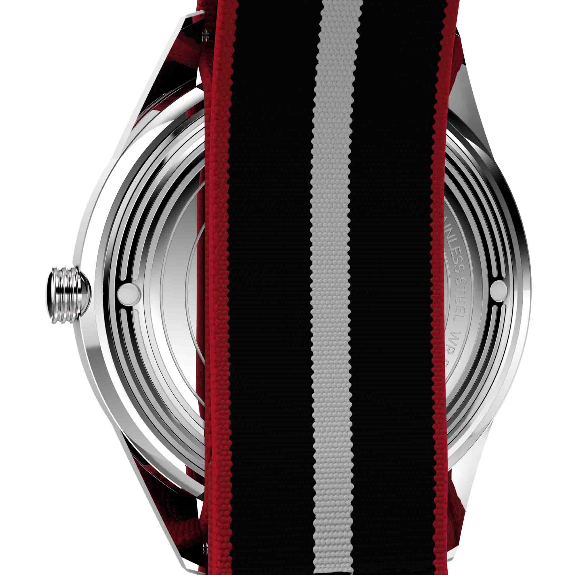 727-timex-marlin-jet-quartz-38mm-white-7.jpg Timex Marlin Jet Quartz 38mm White