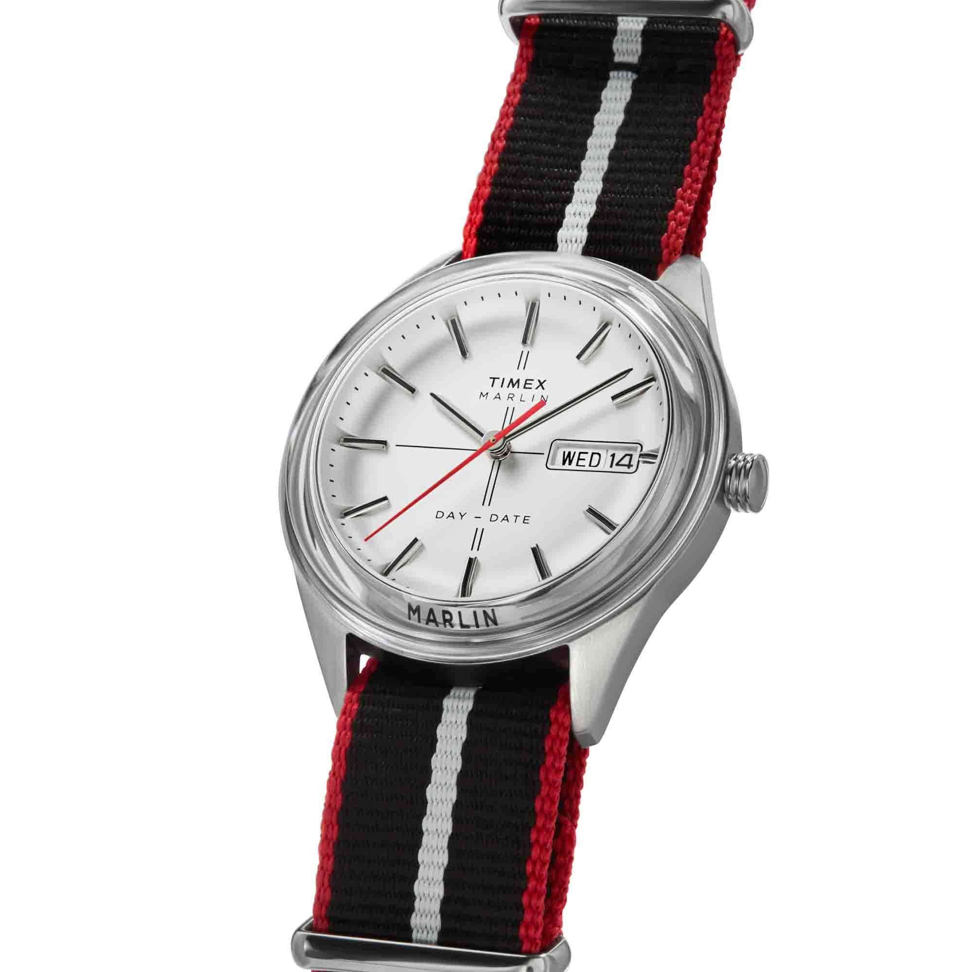727-timex-marlin-jet-quartz-38mm-white-9.jpg Timex Marlin Jet Quartz 38mm White