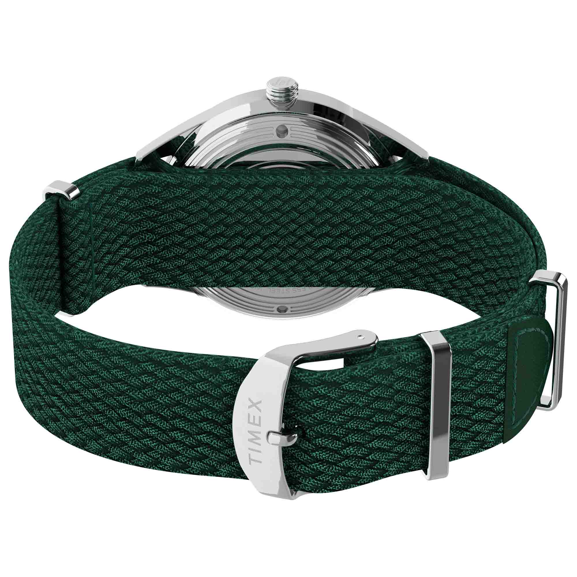 728-timex-marlin-jet-automatic-38mm-green-10.jpg Timex Marlin Jet Automatic 38mm Green