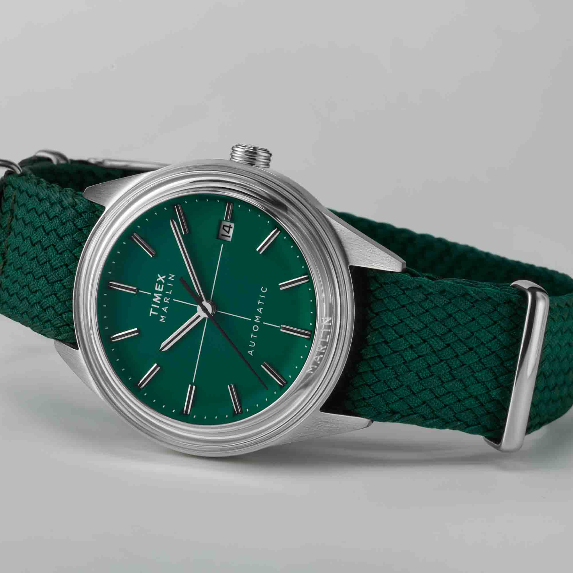 728-timex-marlin-jet-automatic-38mm-green-6.jpg Timex Marlin Jet Automatic 38mm Green