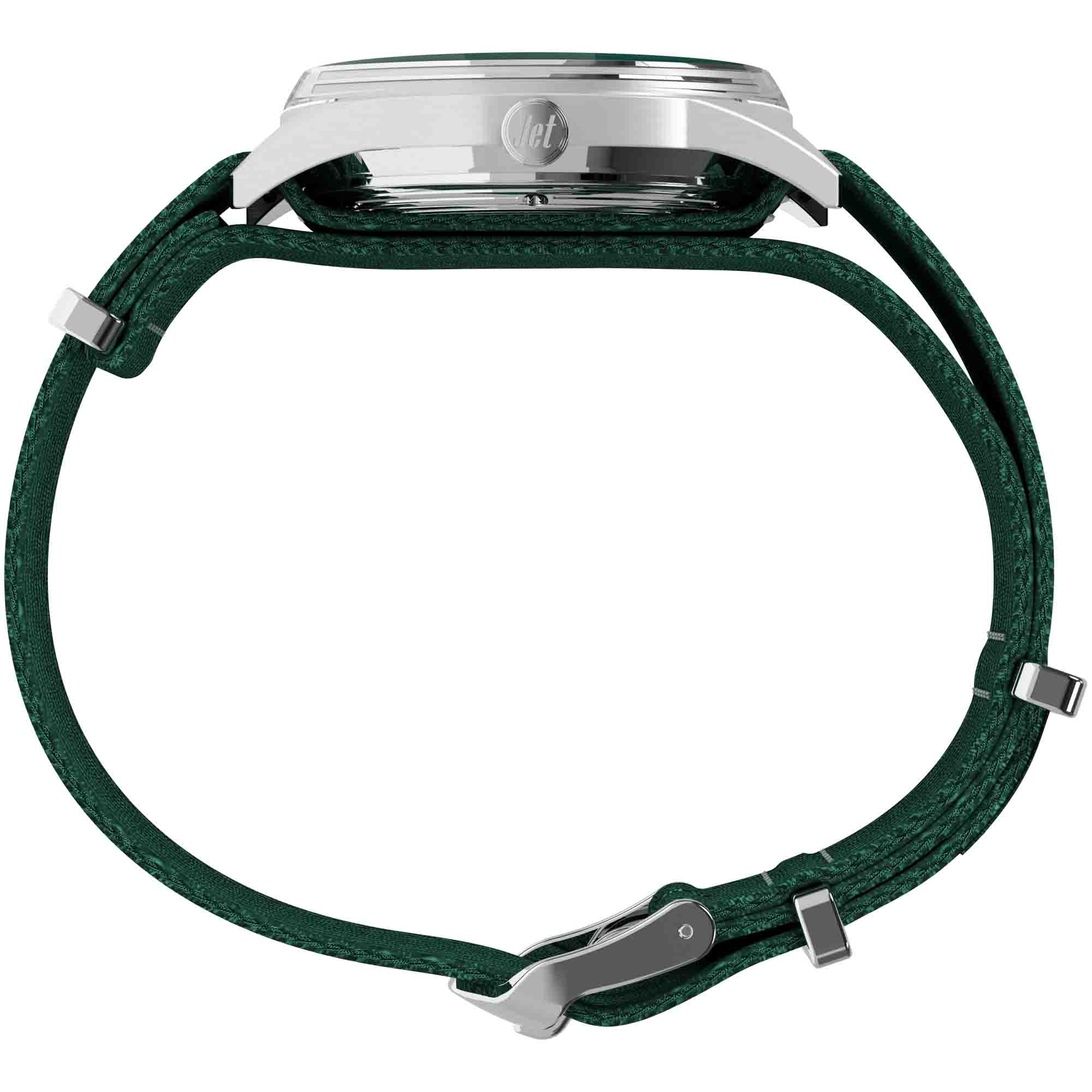 728-timex-marlin-jet-automatic-38mm-green-7.jpg Timex Marlin Jet Automatic 38mm Green